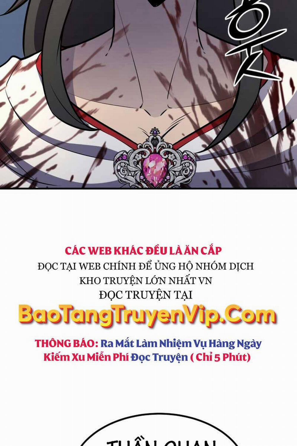 manhwax10.com - Truyện Manhwa Bản Chất Của Chuyển Sinh Chương 75 Trang 34