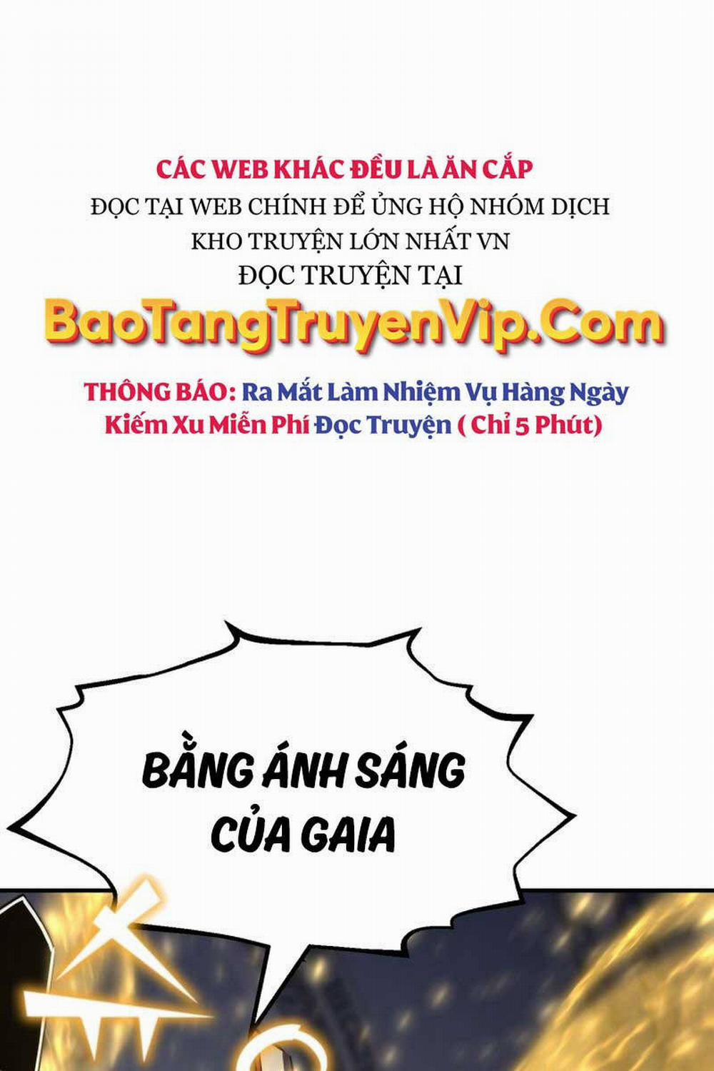 manhwax10.com - Truyện Manhwa Bản Chất Của Chuyển Sinh Chương 75 Trang 41