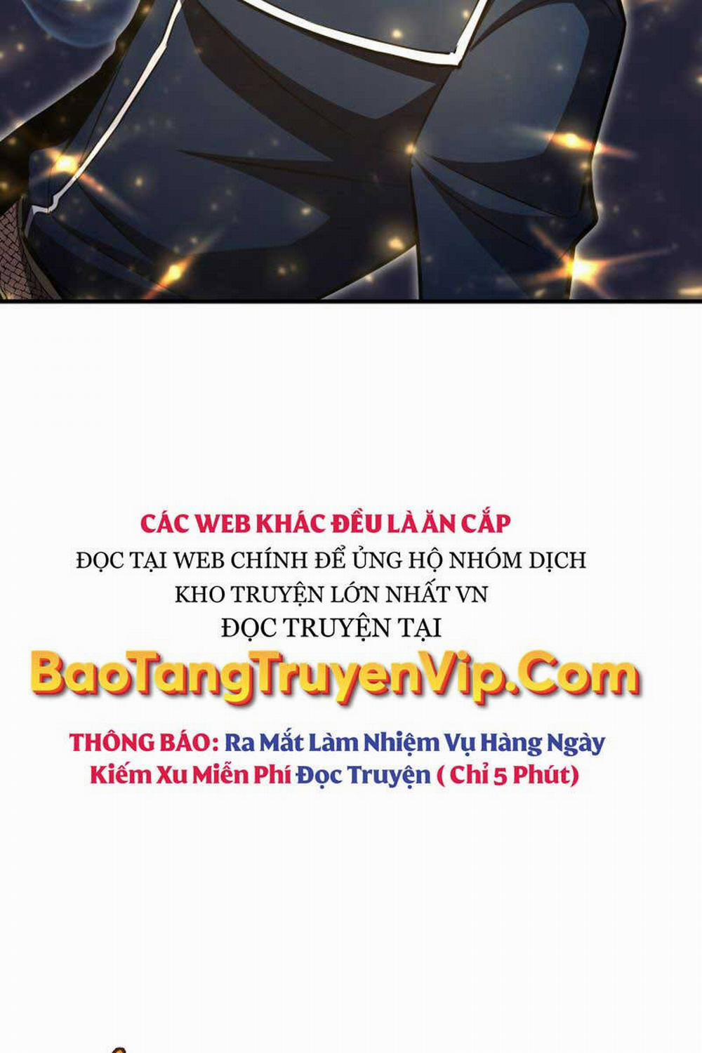 manhwax10.com - Truyện Manhwa Bản Chất Của Chuyển Sinh Chương 75 Trang 47