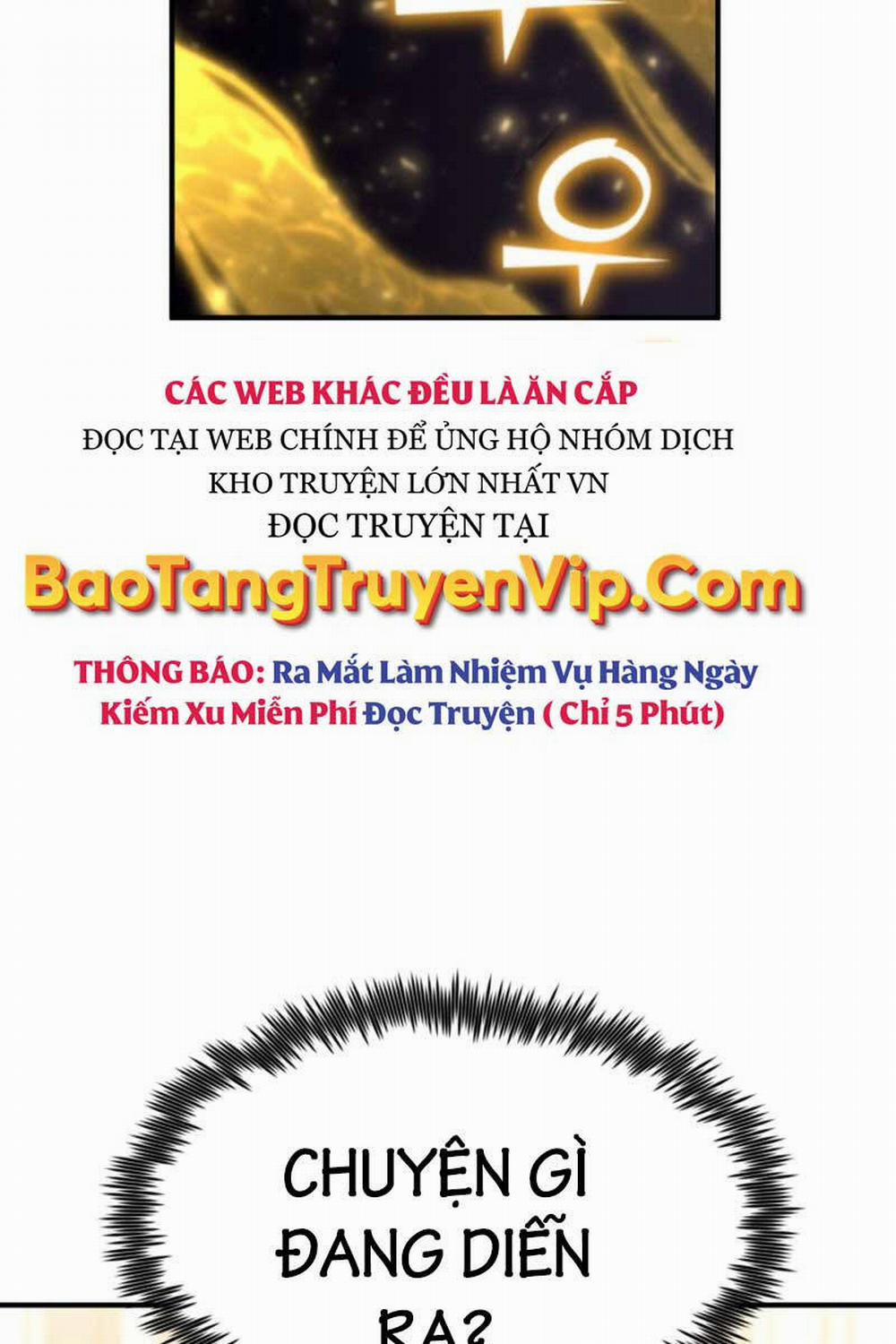 manhwax10.com - Truyện Manhwa Bản Chất Của Chuyển Sinh Chương 75 Trang 51