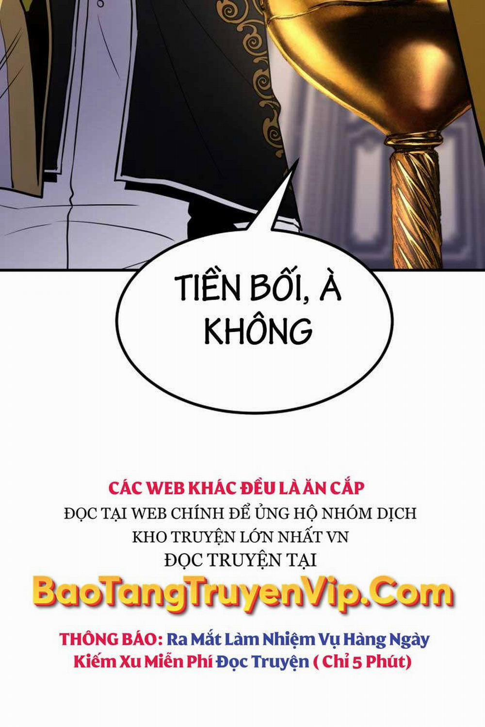 manhwax10.com - Truyện Manhwa Bản Chất Của Chuyển Sinh Chương 75 Trang 55