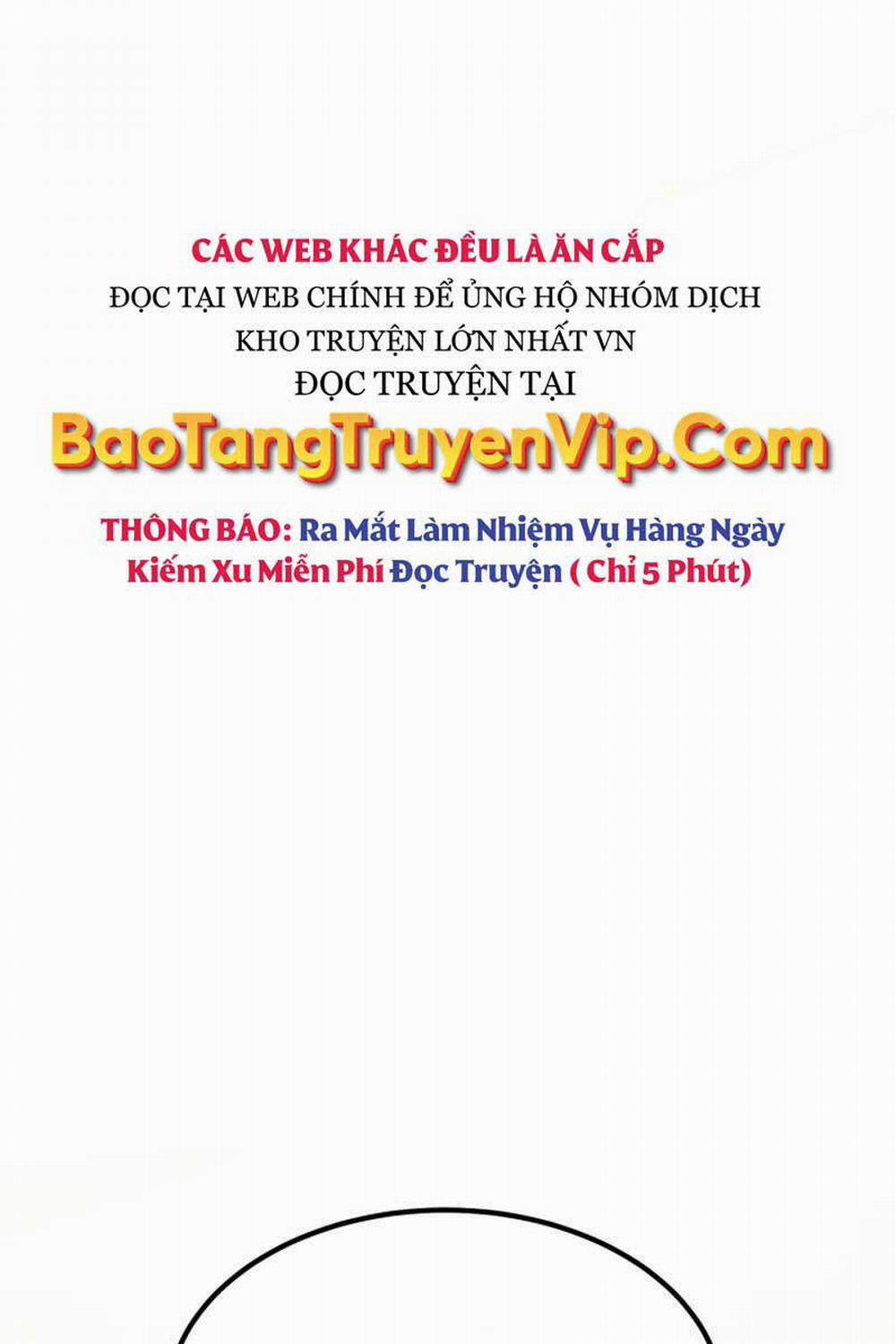 manhwax10.com - Truyện Manhwa Bản Chất Của Chuyển Sinh Chương 75 Trang 63