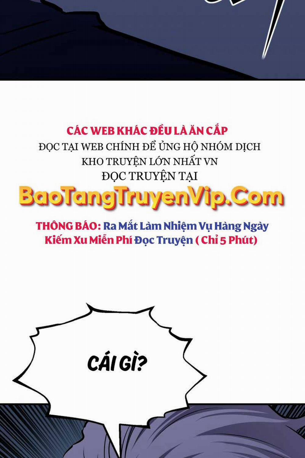 manhwax10.com - Truyện Manhwa Bản Chất Của Chuyển Sinh Chương 75 Trang 69