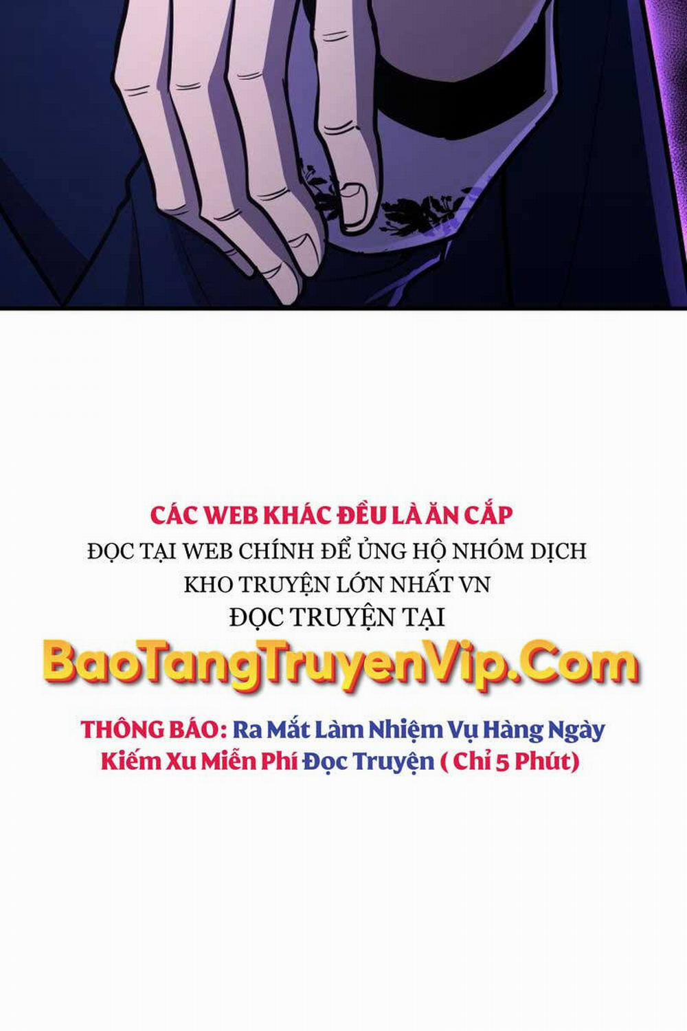 manhwax10.com - Truyện Manhwa Bản Chất Của Chuyển Sinh Chương 75 Trang 77