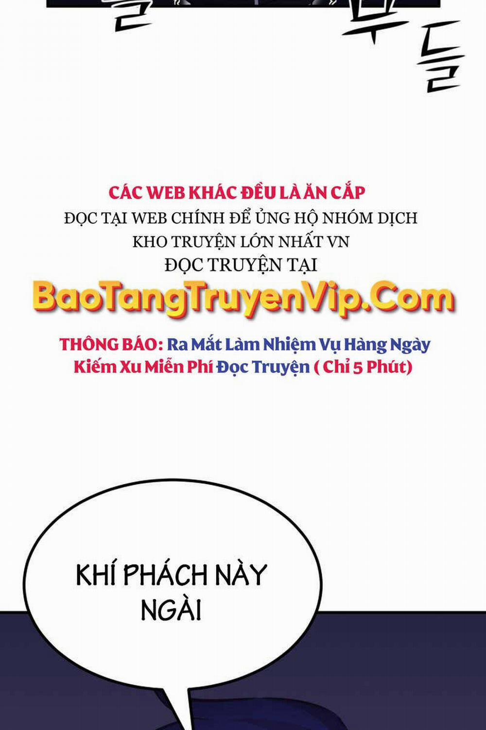 manhwax10.com - Truyện Manhwa Bản Chất Của Chuyển Sinh Chương 75 Trang 82