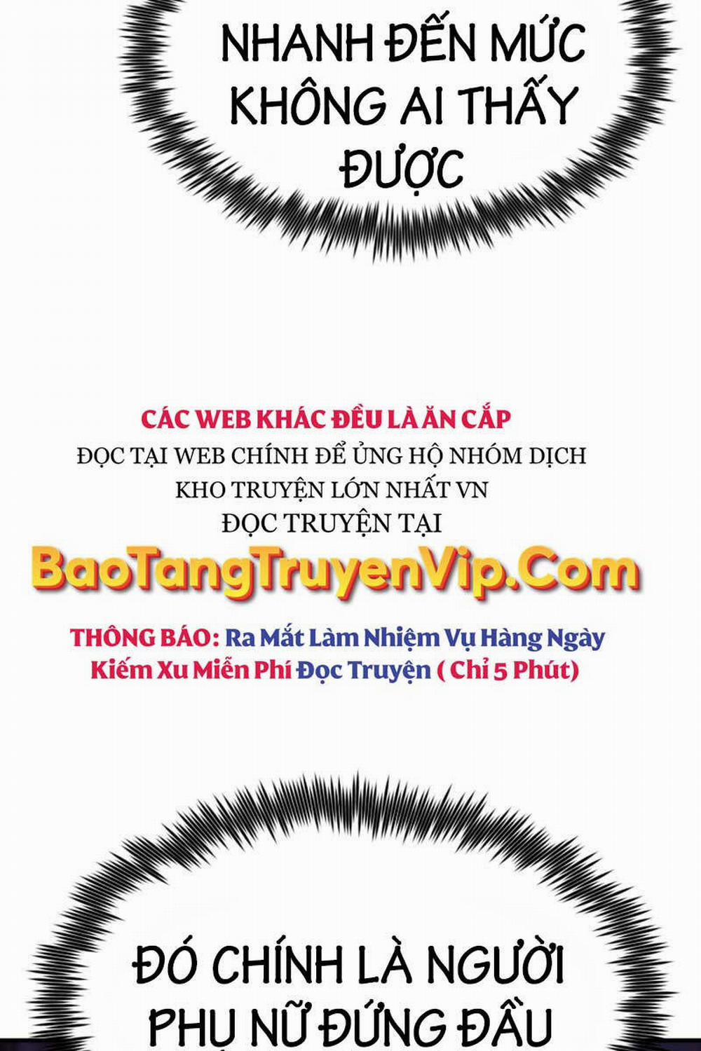 manhwax10.com - Truyện Manhwa Bản Chất Của Chuyển Sinh Chương 75 Trang 10