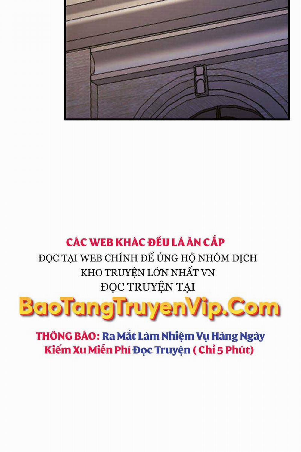 manhwax10.com - Truyện Manhwa Bản Chất Của Chuyển Sinh Chương 76 Trang 132