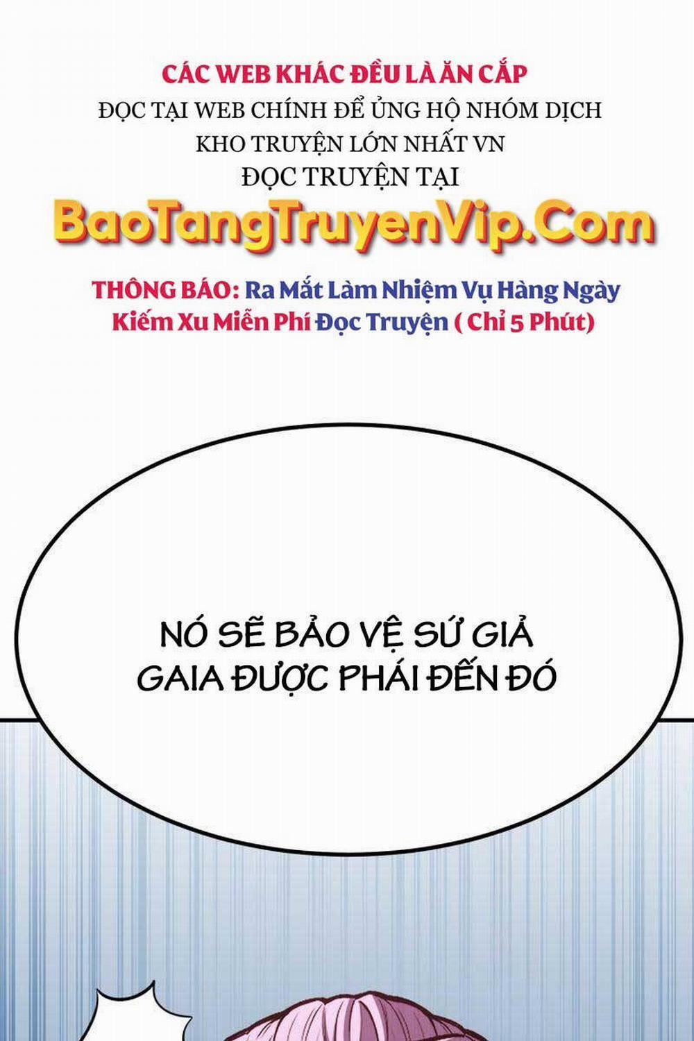 manhwax10.com - Truyện Manhwa Bản Chất Của Chuyển Sinh Chương 76 Trang 149