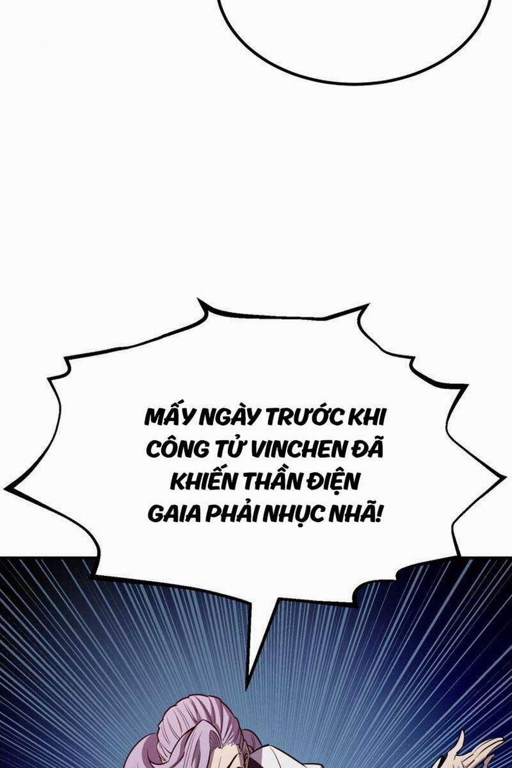 manhwax10.com - Truyện Manhwa Bản Chất Của Chuyển Sinh Chương 76 Trang 151