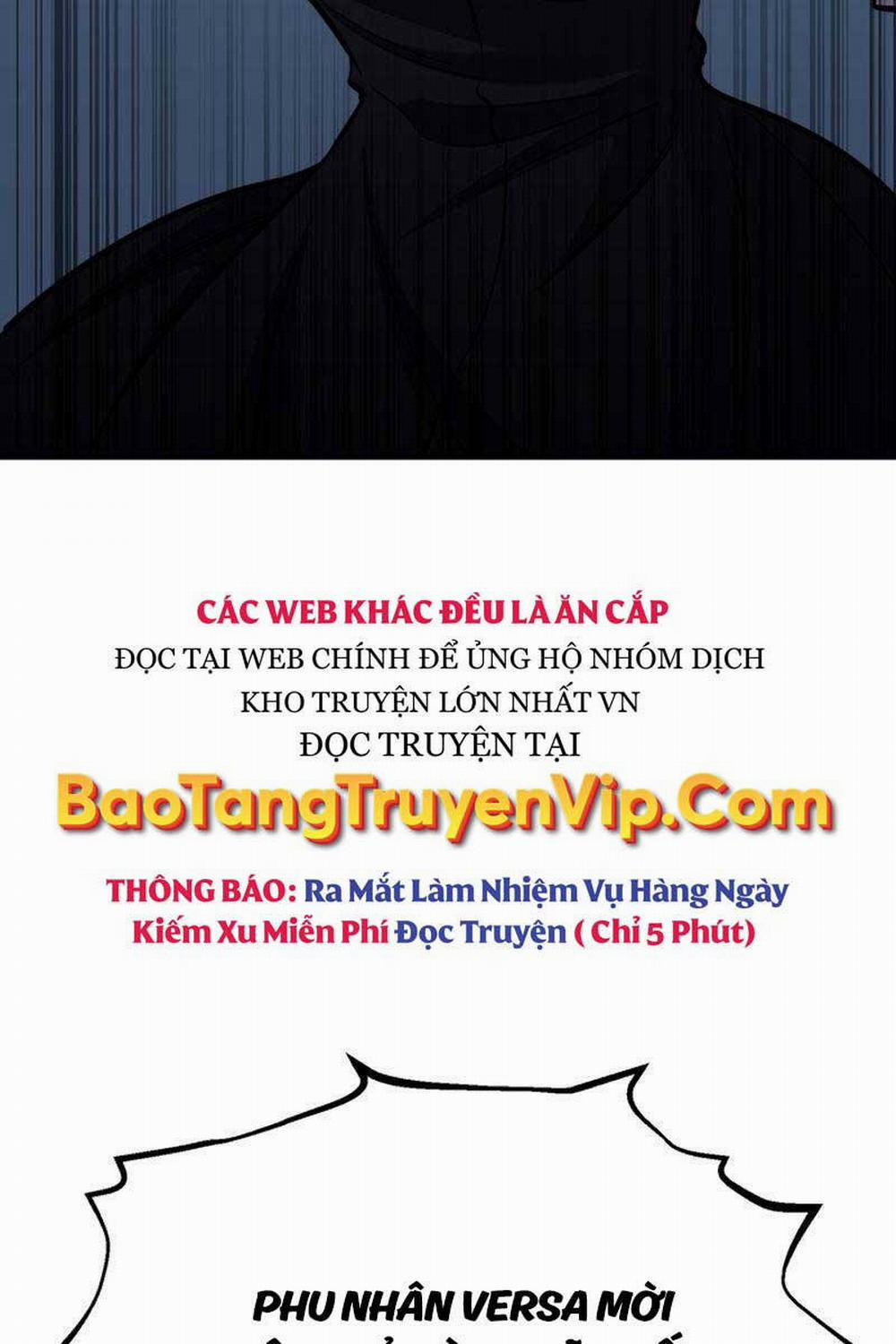 manhwax10.com - Truyện Manhwa Bản Chất Của Chuyển Sinh Chương 76 Trang 41