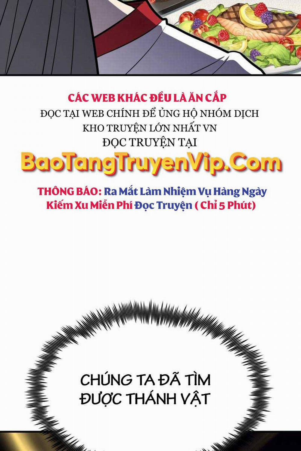 manhwax10.com - Truyện Manhwa Bản Chất Của Chuyển Sinh Chương 76 Trang 61