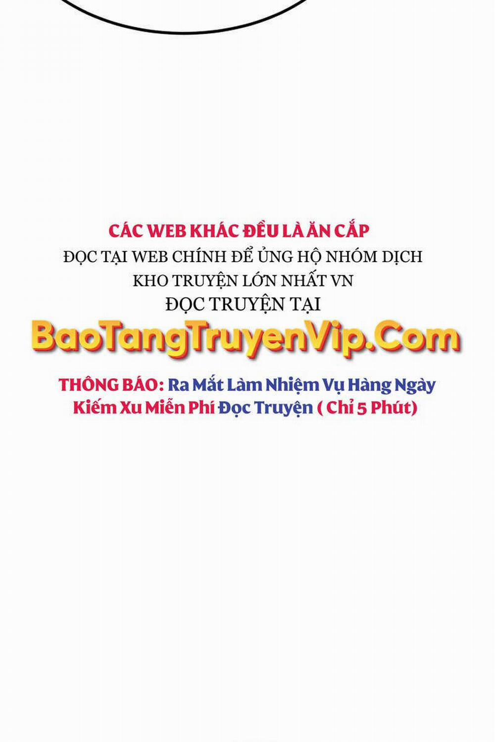 manhwax10.com - Truyện Manhwa Bản Chất Của Chuyển Sinh Chương 76 Trang 66