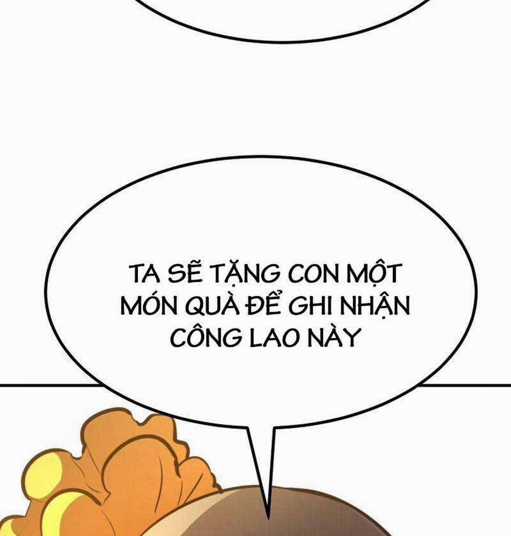 manhwax10.com - Truyện Manhwa Bản Chất Của Chuyển Sinh Chương 76 Trang 71