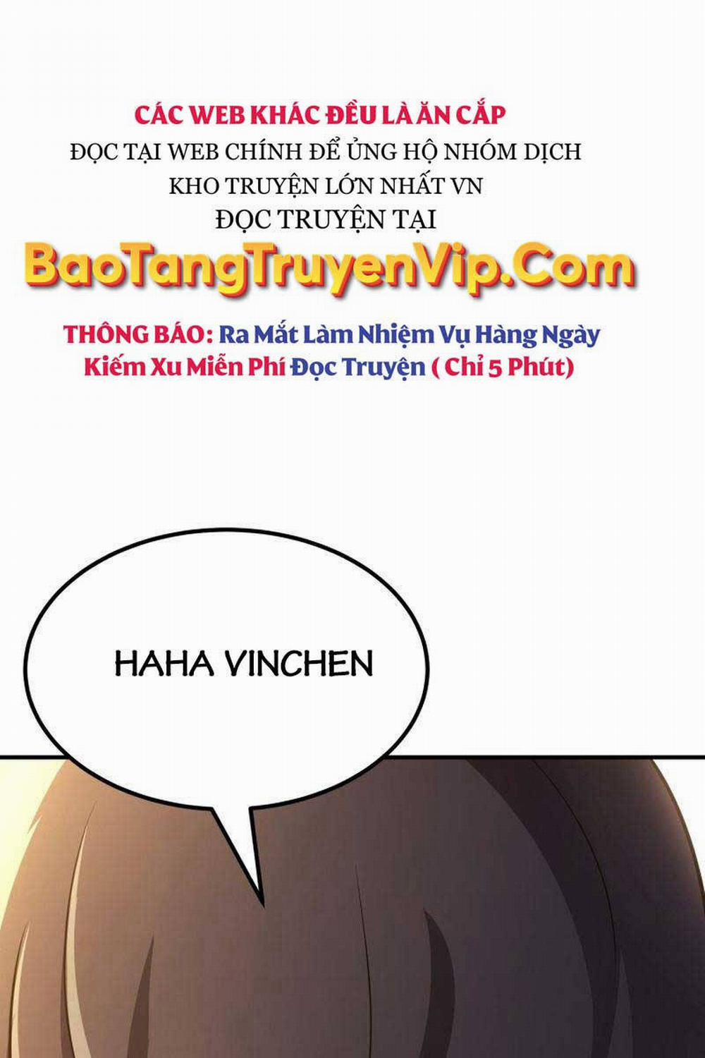 manhwax10.com - Truyện Manhwa Bản Chất Của Chuyển Sinh Chương 76 Trang 84