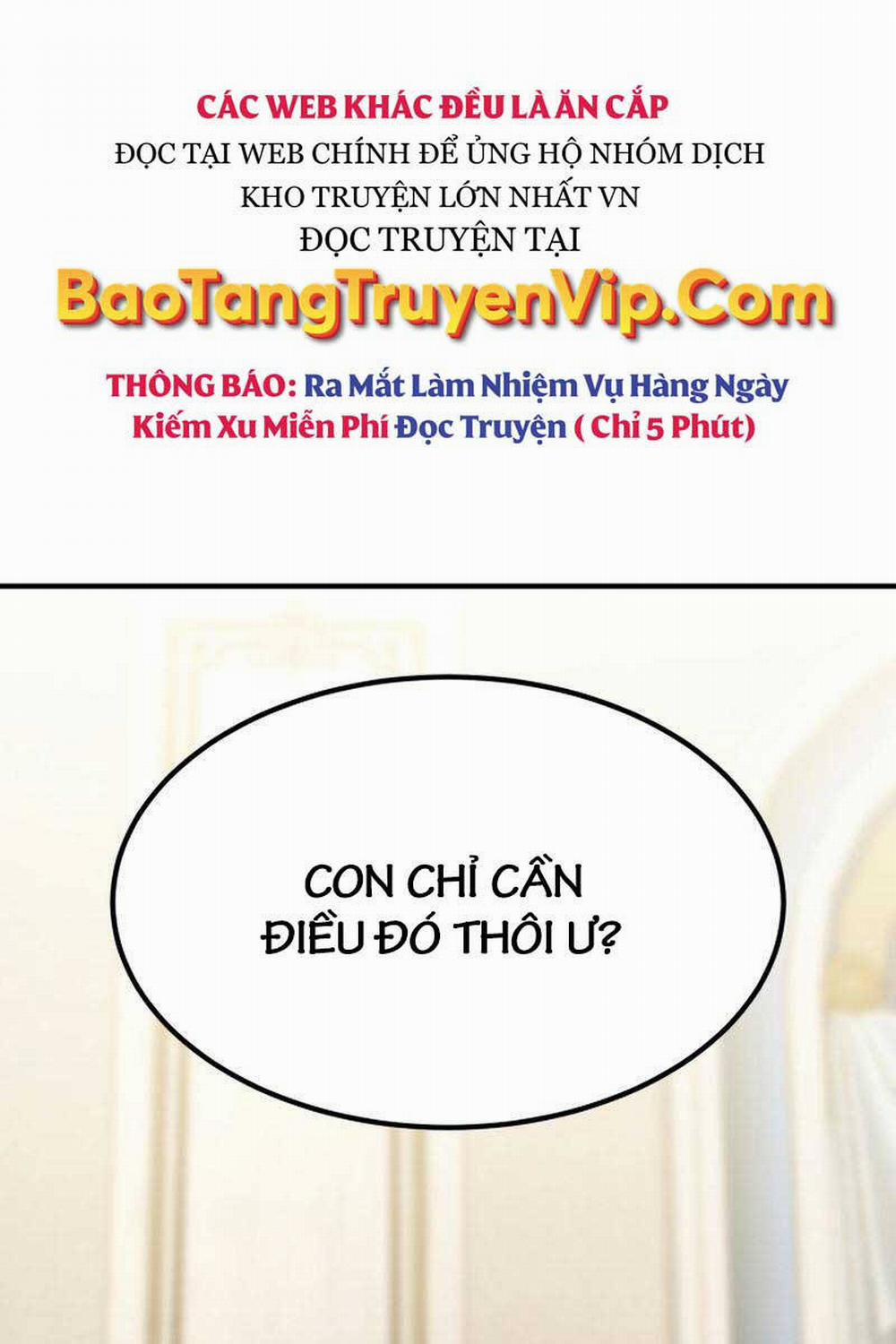 manhwax10.com - Truyện Manhwa Bản Chất Của Chuyển Sinh Chương 76 Trang 88