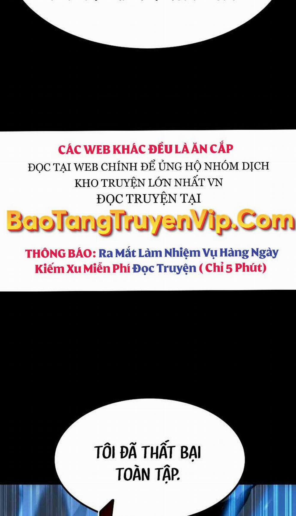 manhwax10.com - Truyện Manhwa Bản Chất Của Chuyển Sinh Chương 77 Trang 123