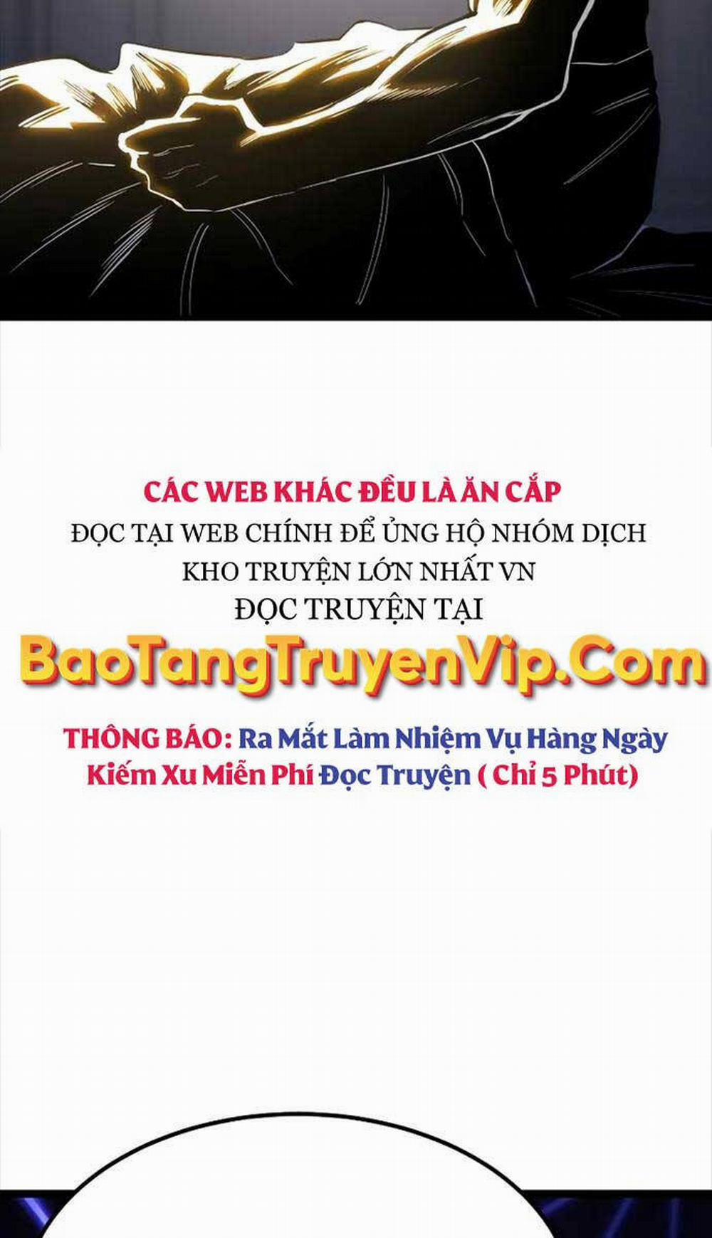 manhwax10.com - Truyện Manhwa Bản Chất Của Chuyển Sinh Chương 77 Trang 131