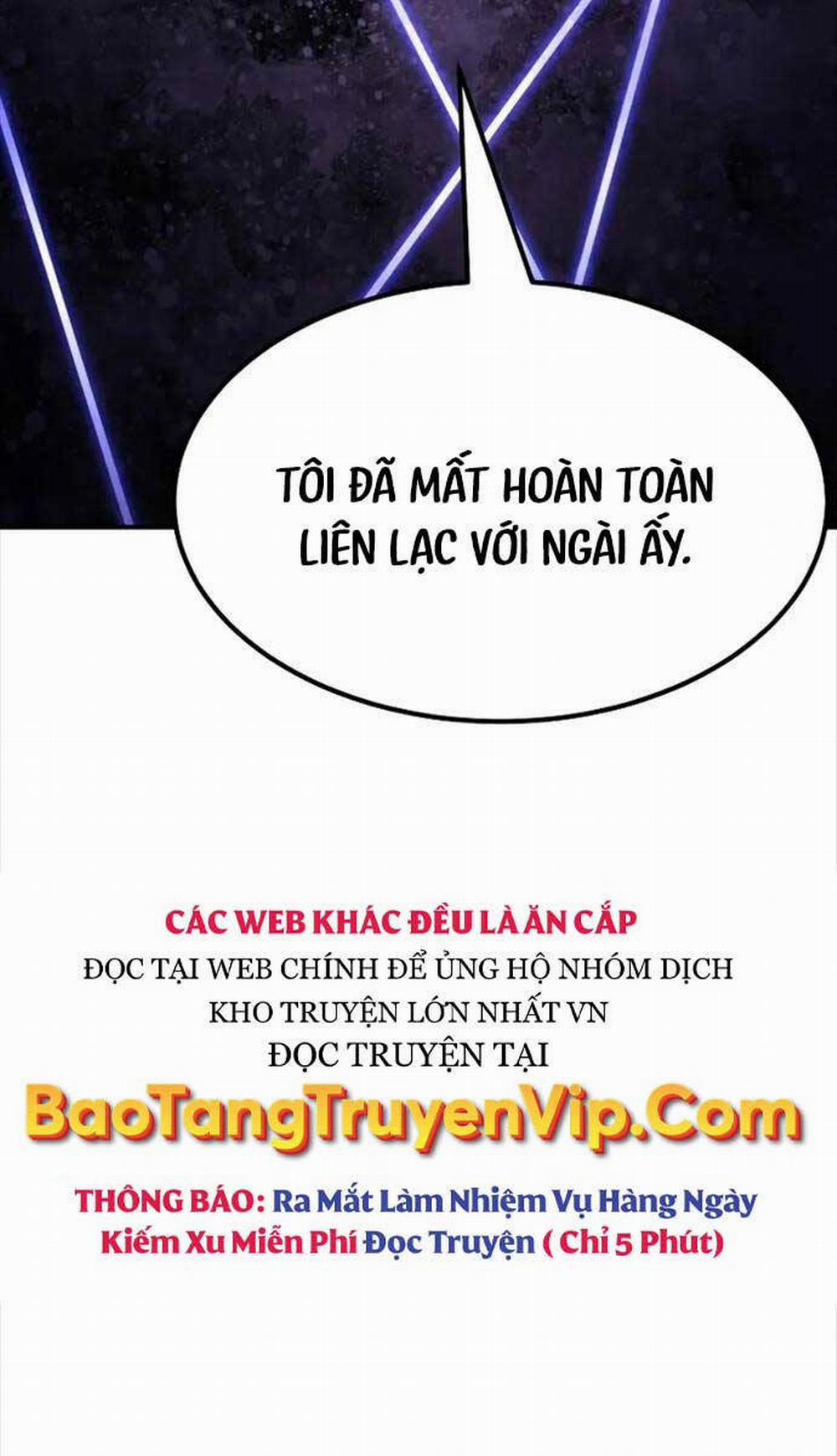 manhwax10.com - Truyện Manhwa Bản Chất Của Chuyển Sinh Chương 77 Trang 133