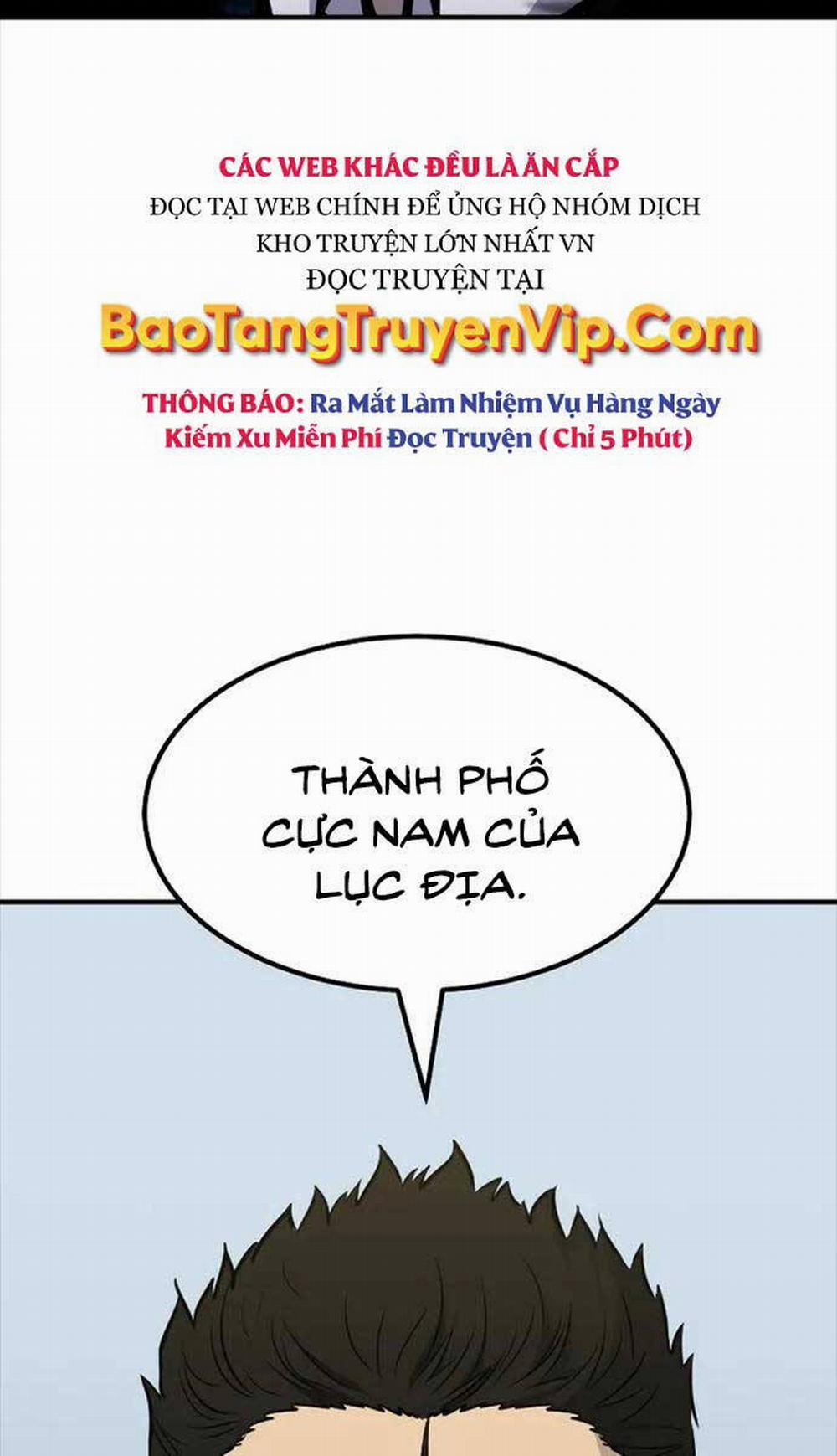 manhwax10.com - Truyện Manhwa Bản Chất Của Chuyển Sinh Chương 77 Trang 16