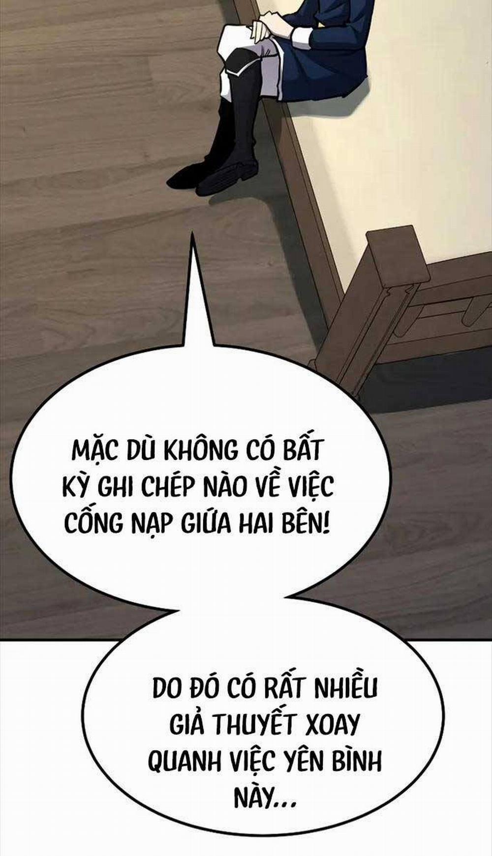 manhwax10.com - Truyện Manhwa Bản Chất Của Chuyển Sinh Chương 77 Trang 31