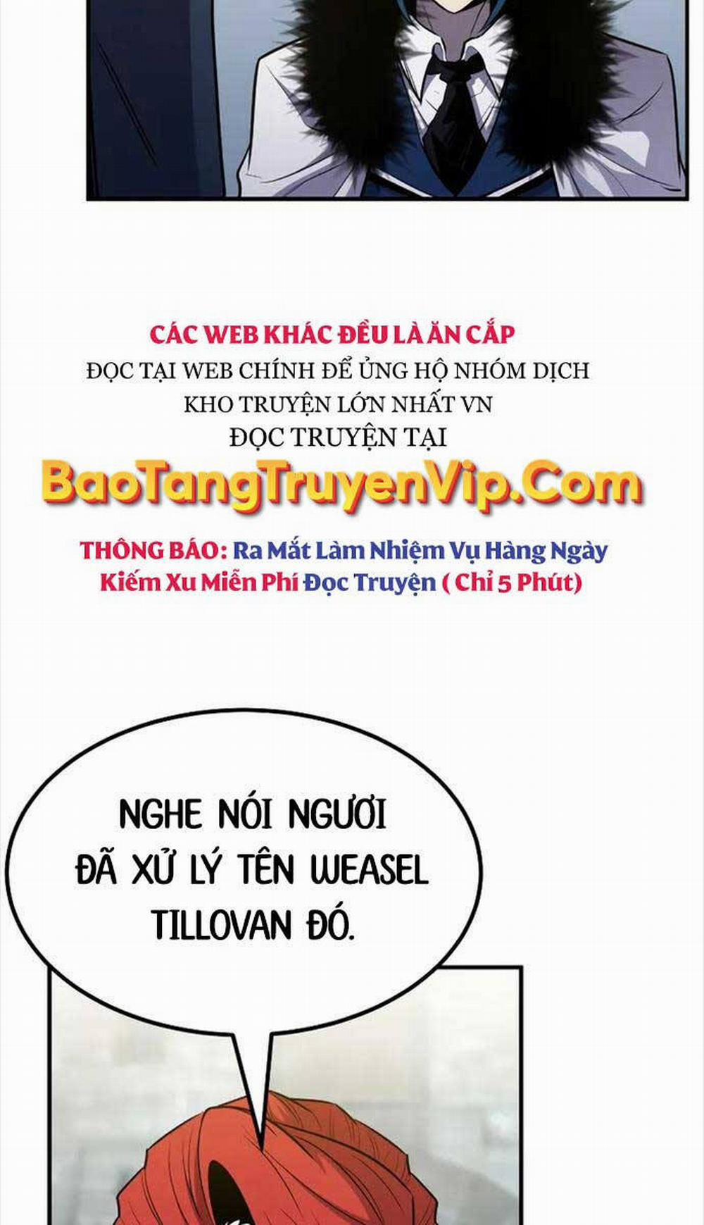 manhwax10.com - Truyện Manhwa Bản Chất Của Chuyển Sinh Chương 77 Trang 5