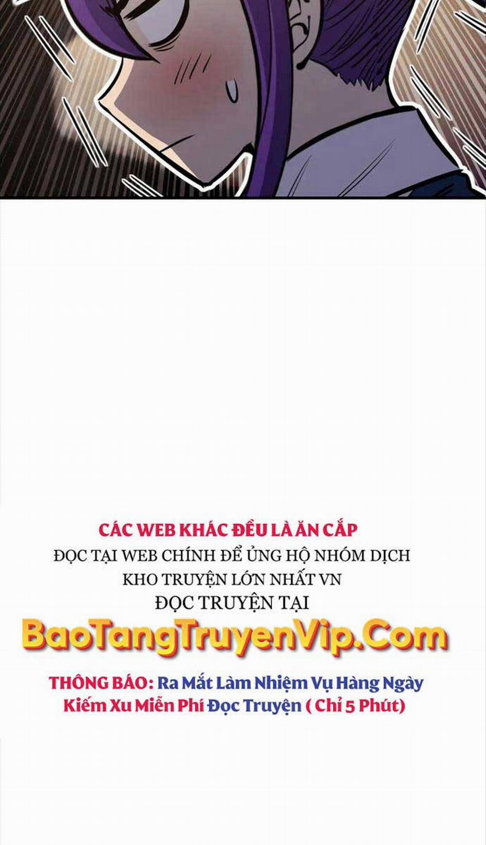 manhwax10.com - Truyện Manhwa Bản Chất Của Chuyển Sinh Chương 77 Trang 56