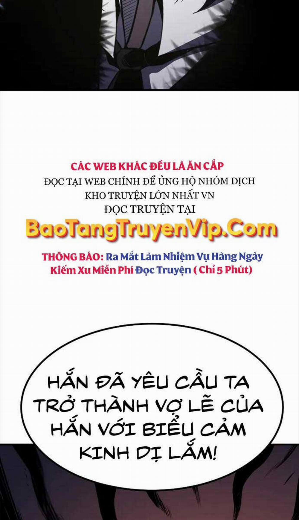 manhwax10.com - Truyện Manhwa Bản Chất Của Chuyển Sinh Chương 77 Trang 8