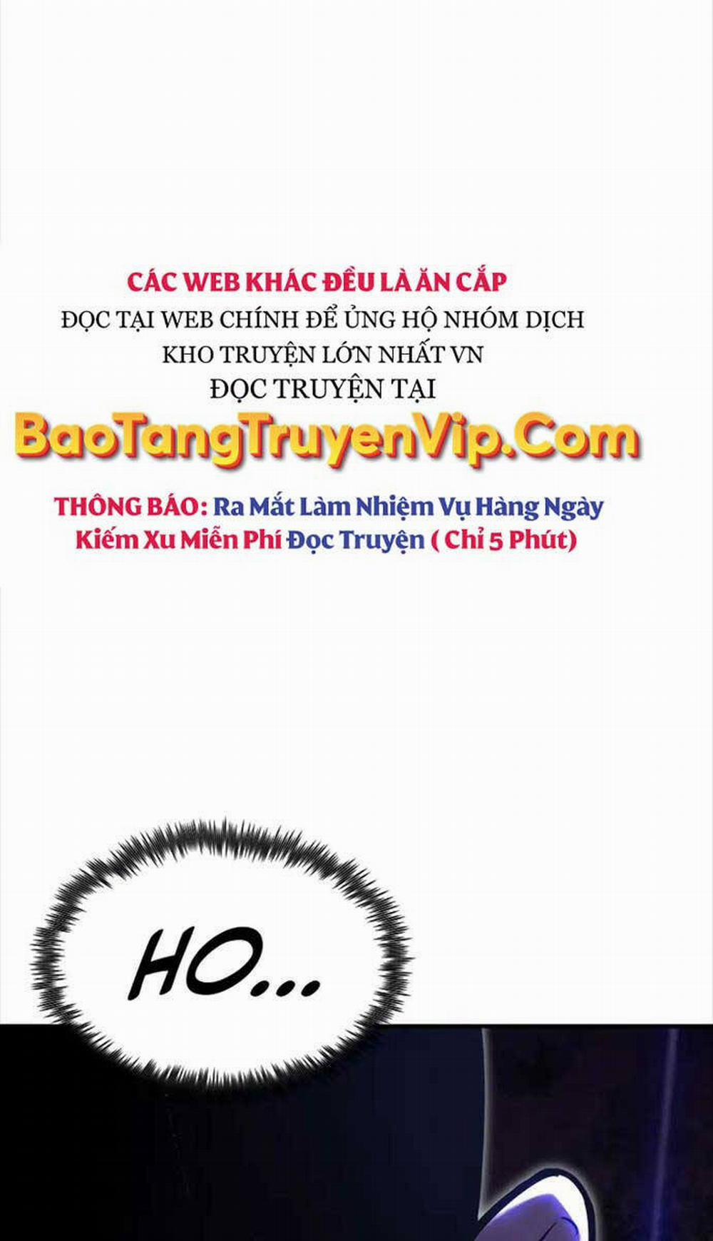 manhwax10.com - Truyện Manhwa Bản Chất Của Chuyển Sinh Chương 77 Trang 97