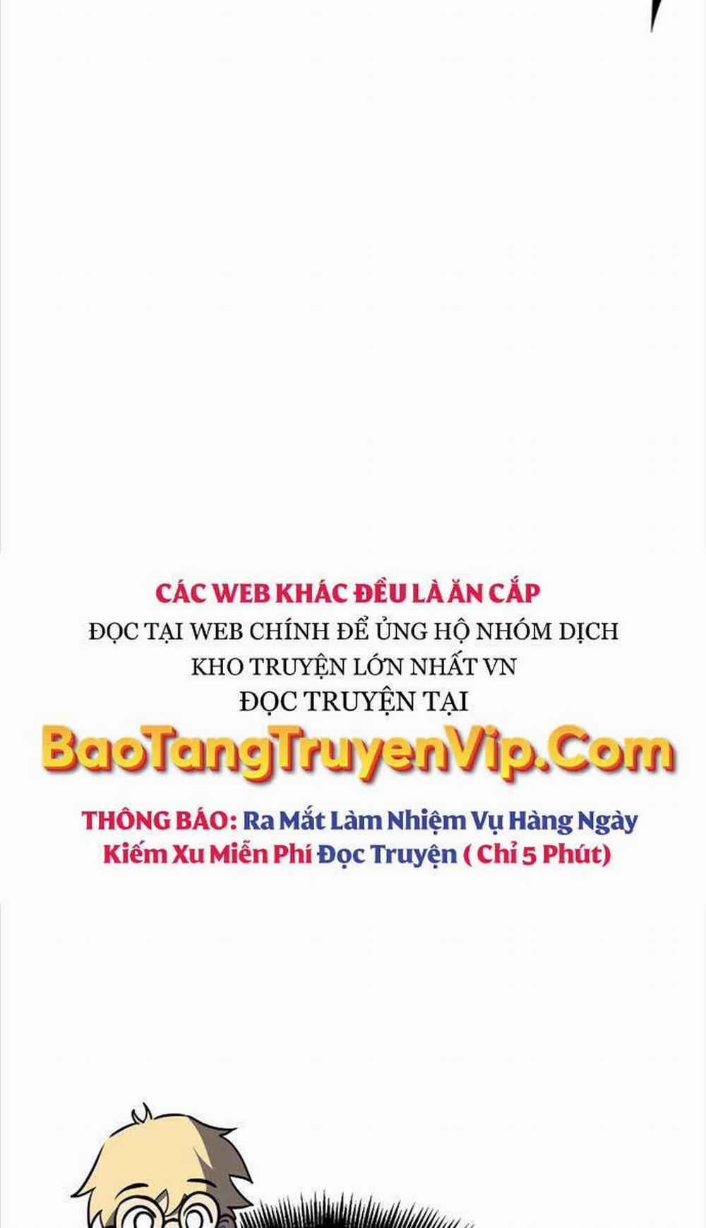 manhwax10.com - Truyện Manhwa Bản Chất Của Chuyển Sinh Chương 78 Trang 102