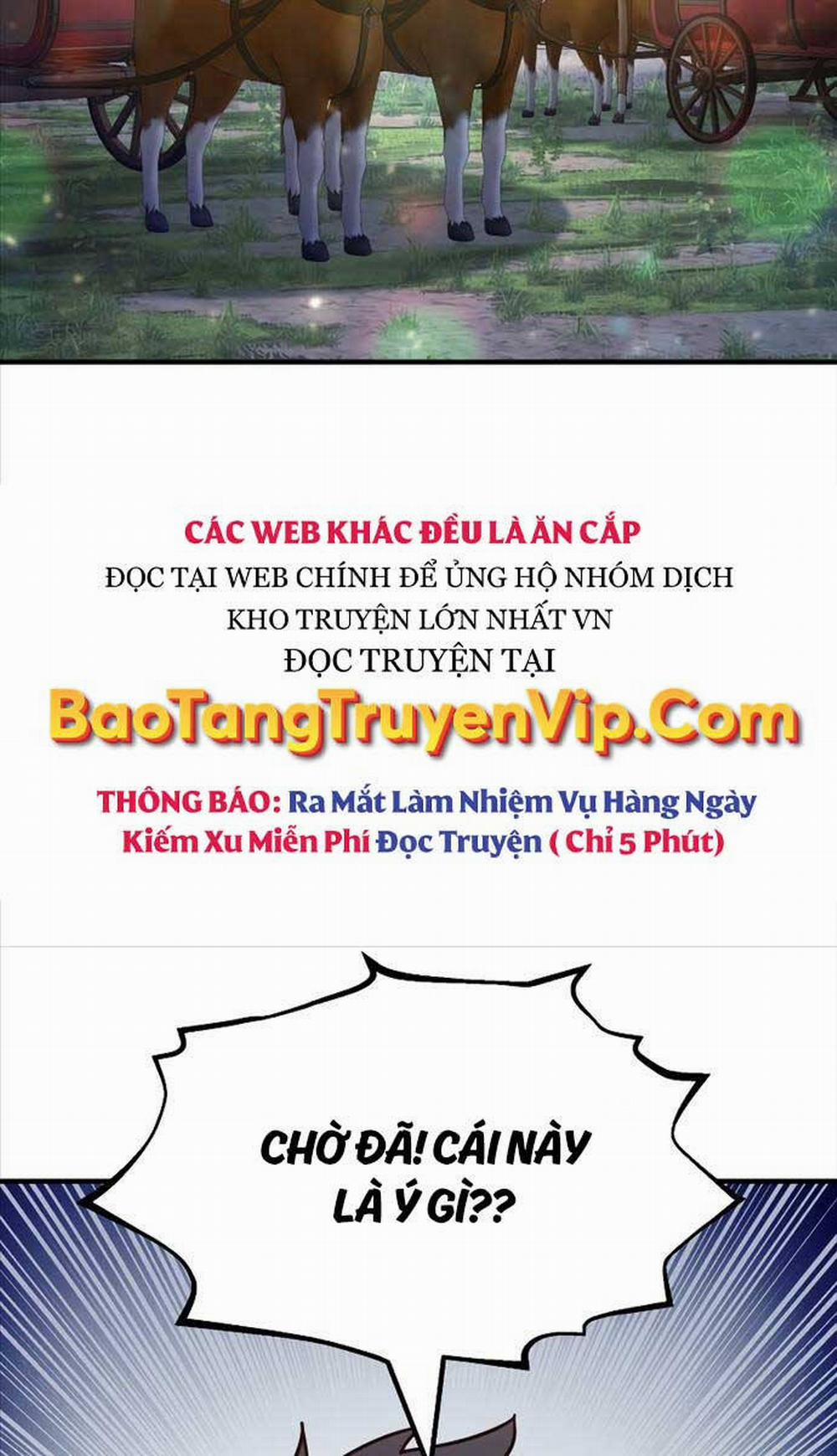 manhwax10.com - Truyện Manhwa Bản Chất Của Chuyển Sinh Chương 78 Trang 108