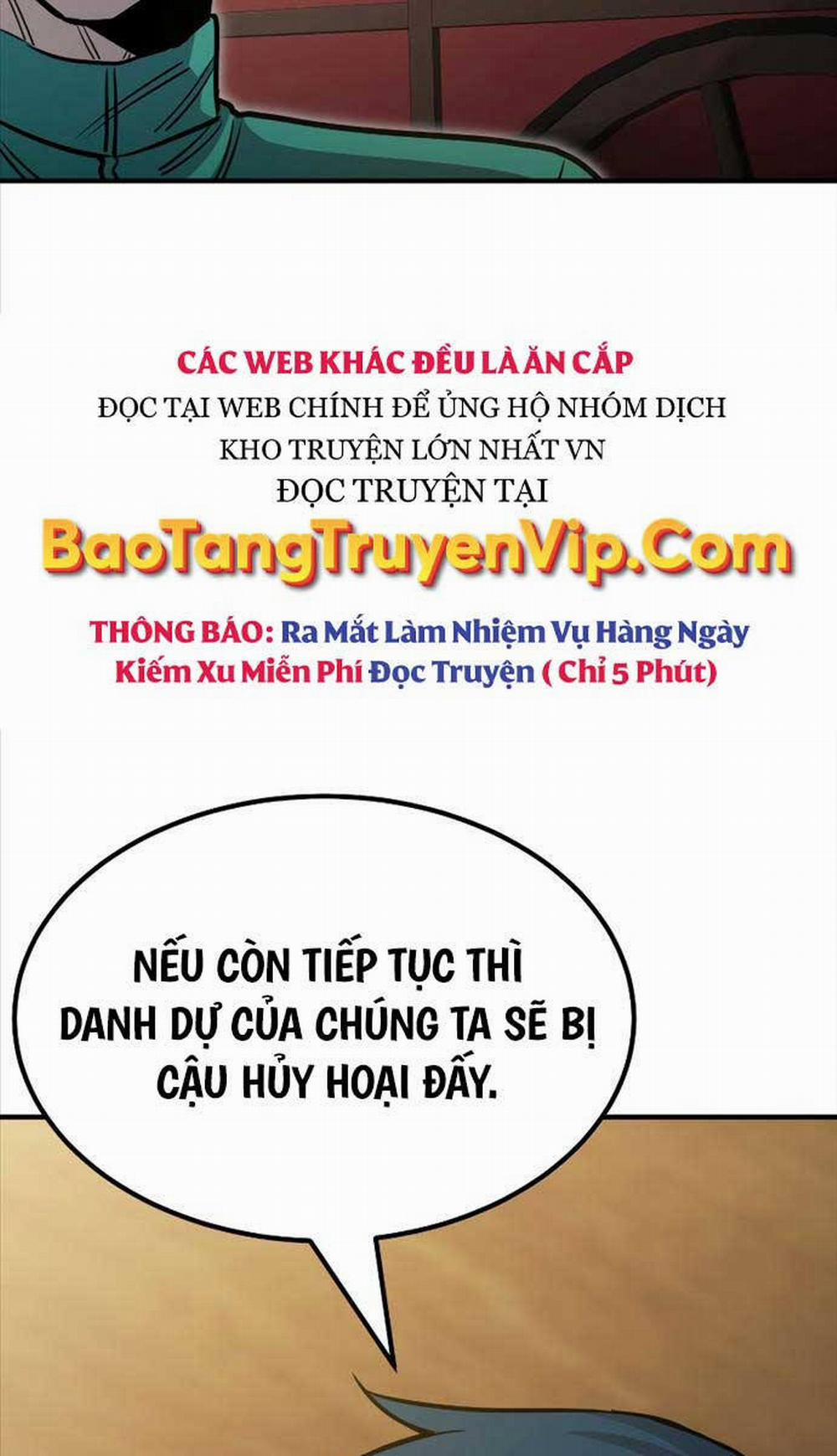 manhwax10.com - Truyện Manhwa Bản Chất Của Chuyển Sinh Chương 78 Trang 123