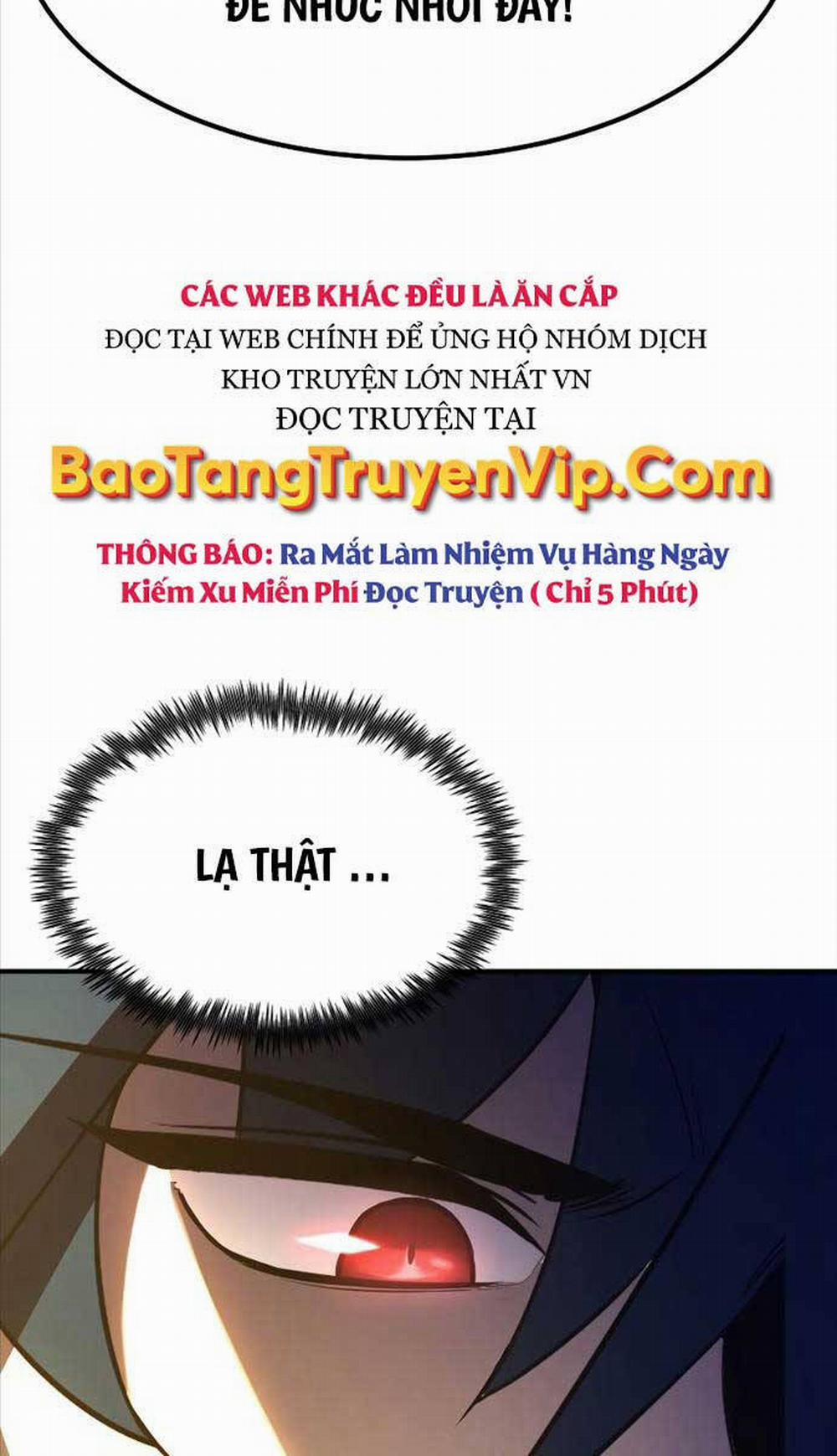 manhwax10.com - Truyện Manhwa Bản Chất Của Chuyển Sinh Chương 78 Trang 141