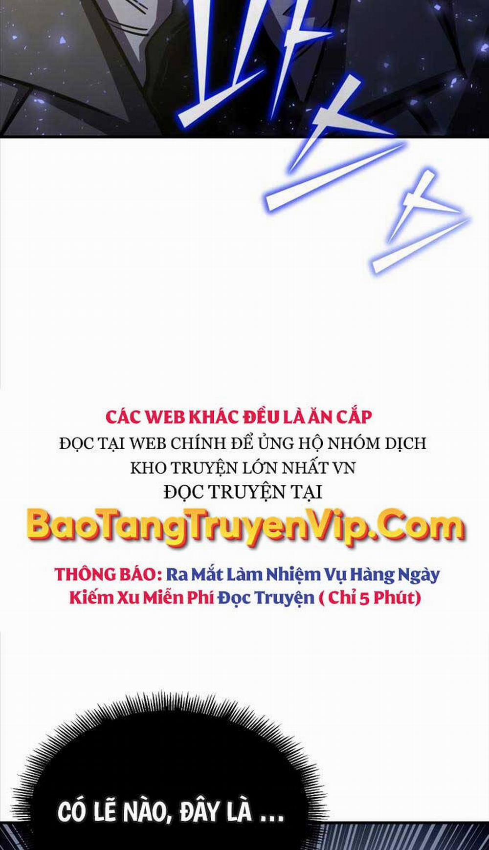 manhwax10.com - Truyện Manhwa Bản Chất Của Chuyển Sinh Chương 78 Trang 5