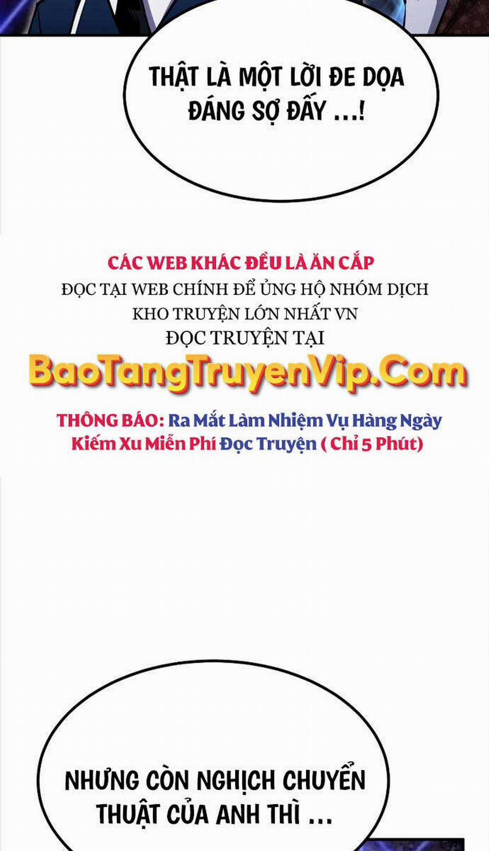 manhwax10.com - Truyện Manhwa Bản Chất Của Chuyển Sinh Chương 78 Trang 50