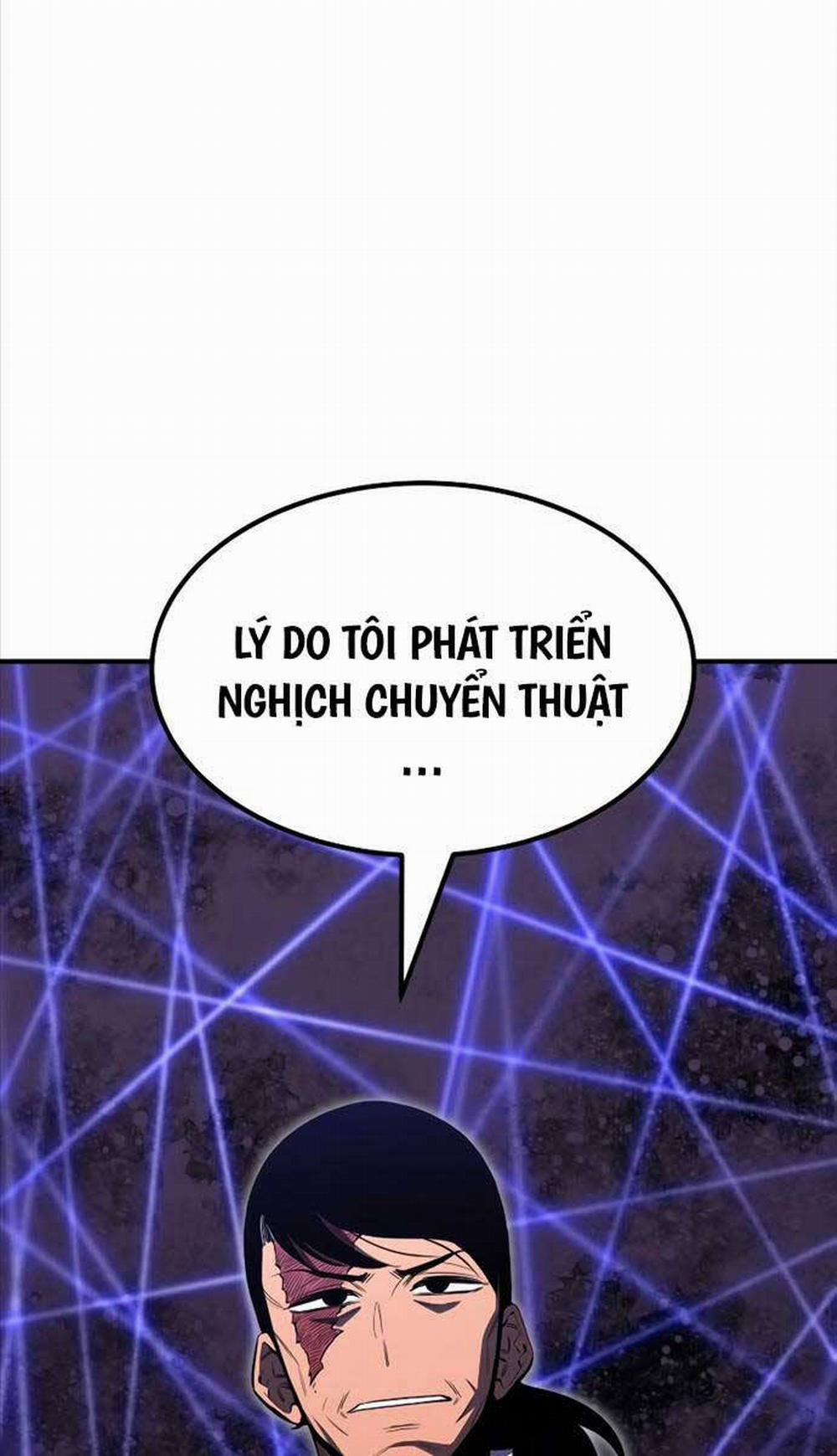 manhwax10.com - Truyện Manhwa Bản Chất Của Chuyển Sinh Chương 78 Trang 52