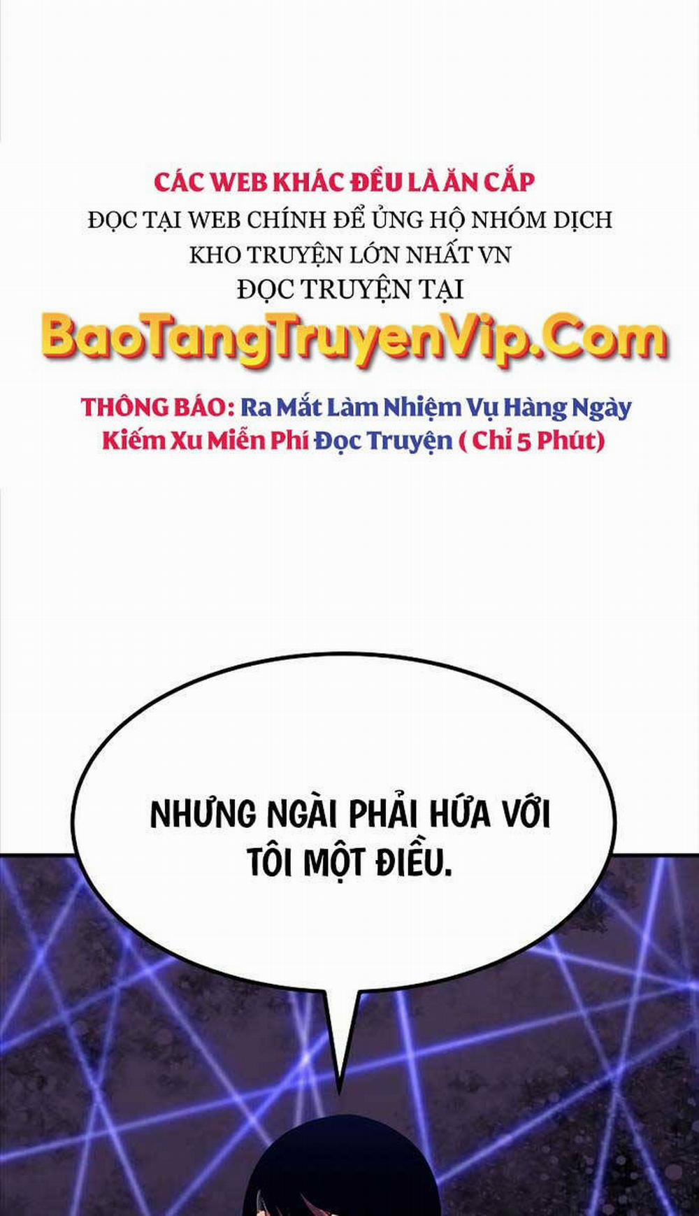 manhwax10.com - Truyện Manhwa Bản Chất Của Chuyển Sinh Chương 78 Trang 66