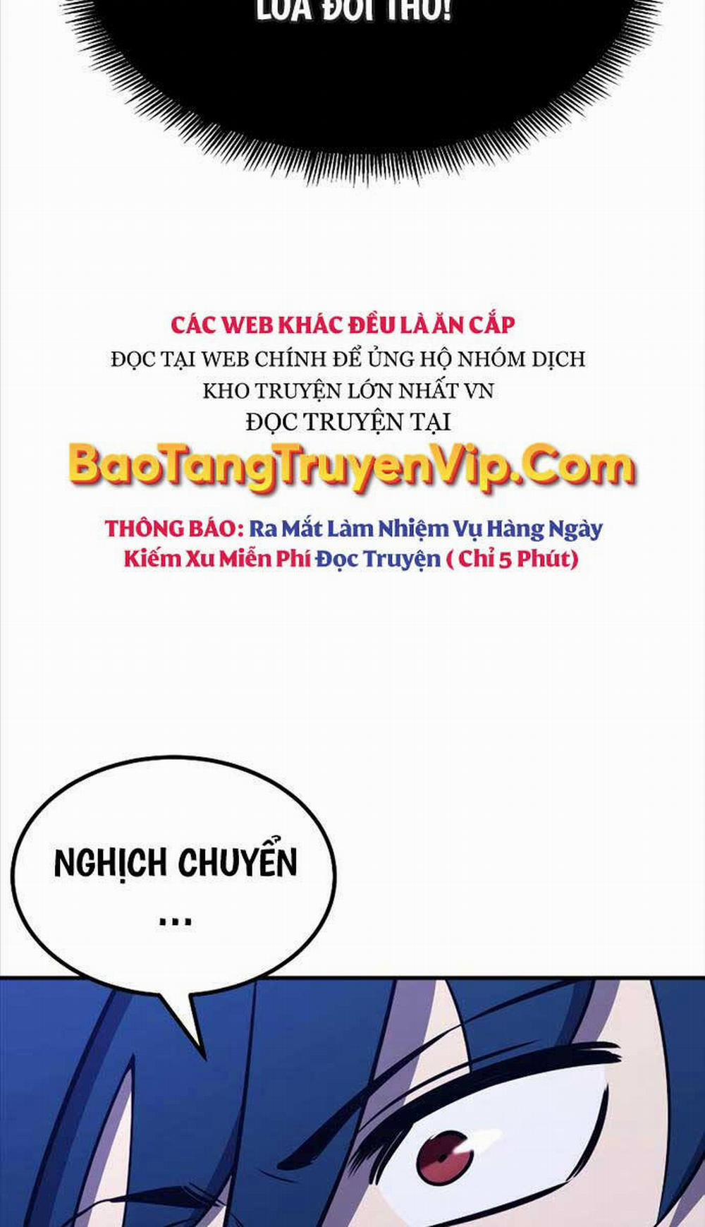 manhwax10.com - Truyện Manhwa Bản Chất Của Chuyển Sinh Chương 78 Trang 9