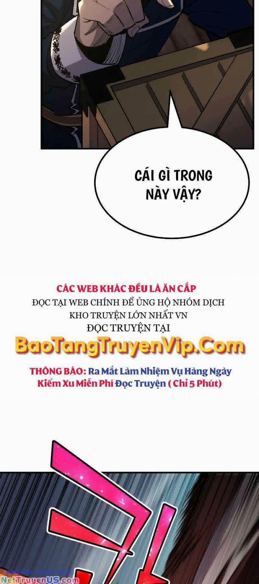 manhwax10.com - Truyện Manhwa Bản Chất Của Chuyển Sinh Chương 79 Trang 107