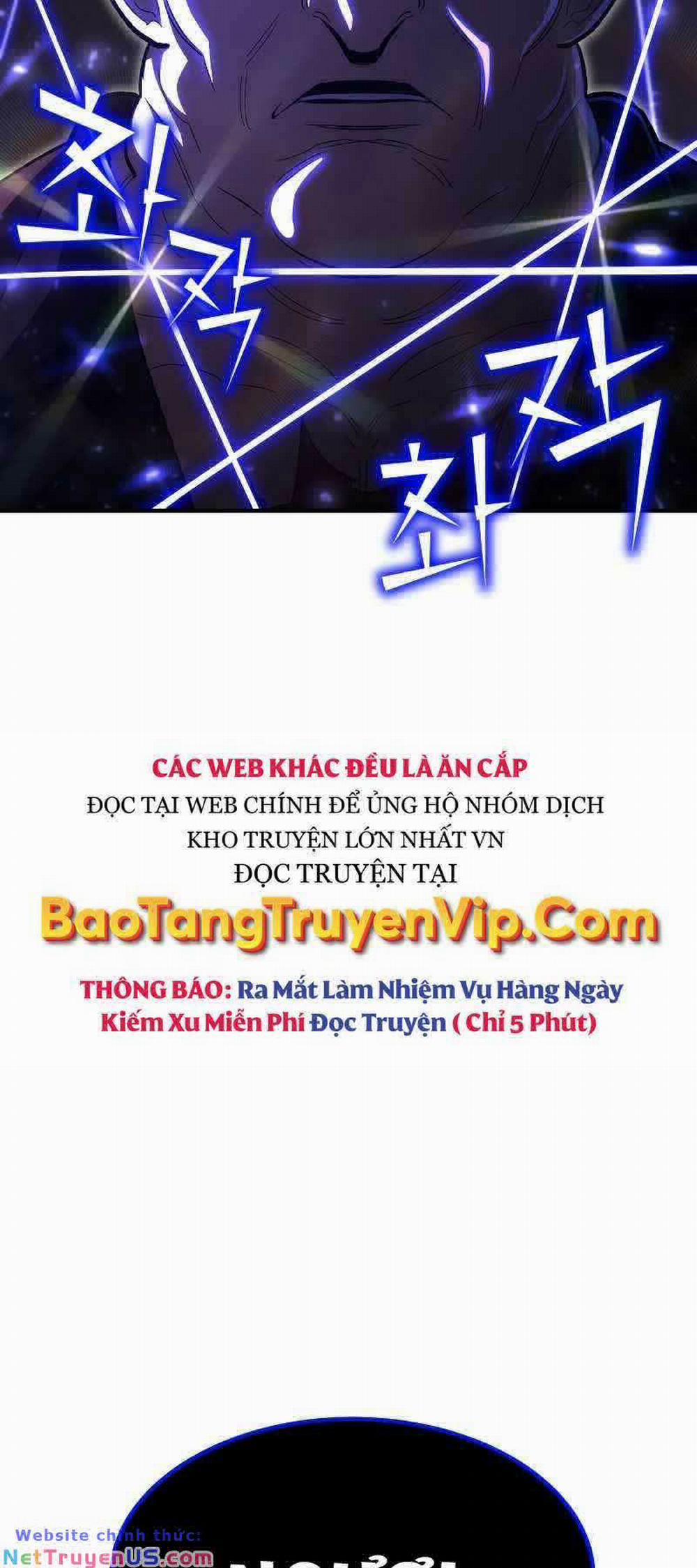 manhwax10.com - Truyện Manhwa Bản Chất Của Chuyển Sinh Chương 79 Trang 112