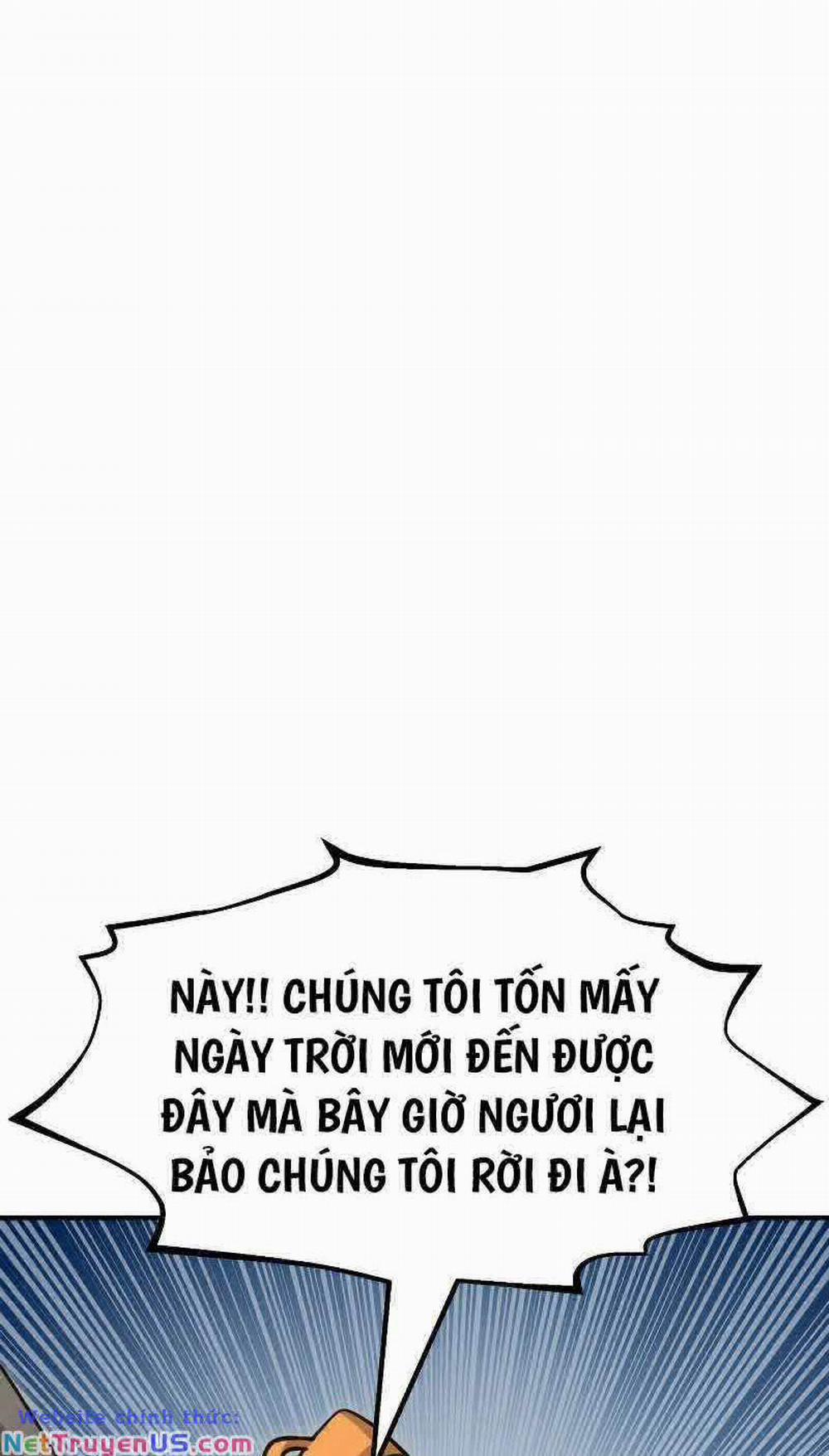 manhwax10.com - Truyện Manhwa Bản Chất Của Chuyển Sinh Chương 79 Trang 27