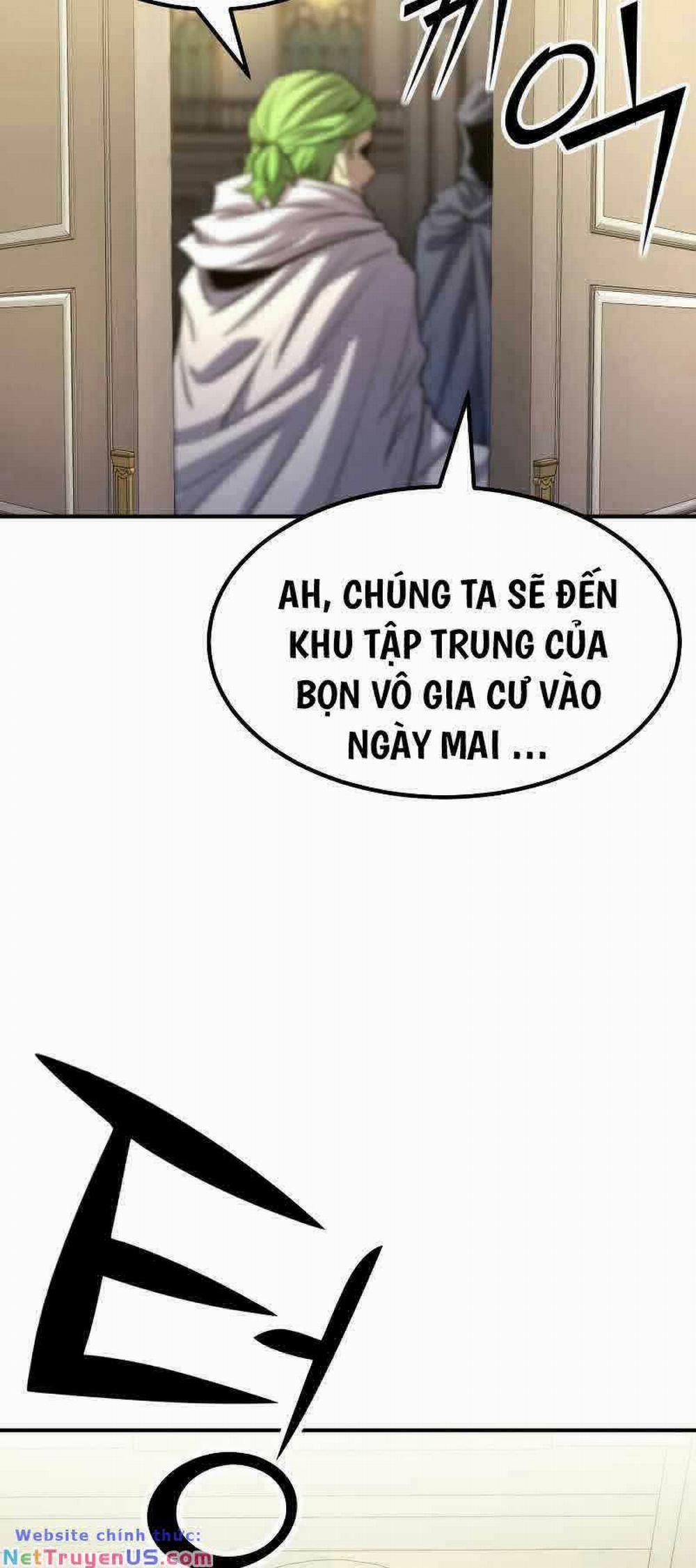 manhwax10.com - Truyện Manhwa Bản Chất Của Chuyển Sinh Chương 79 Trang 29