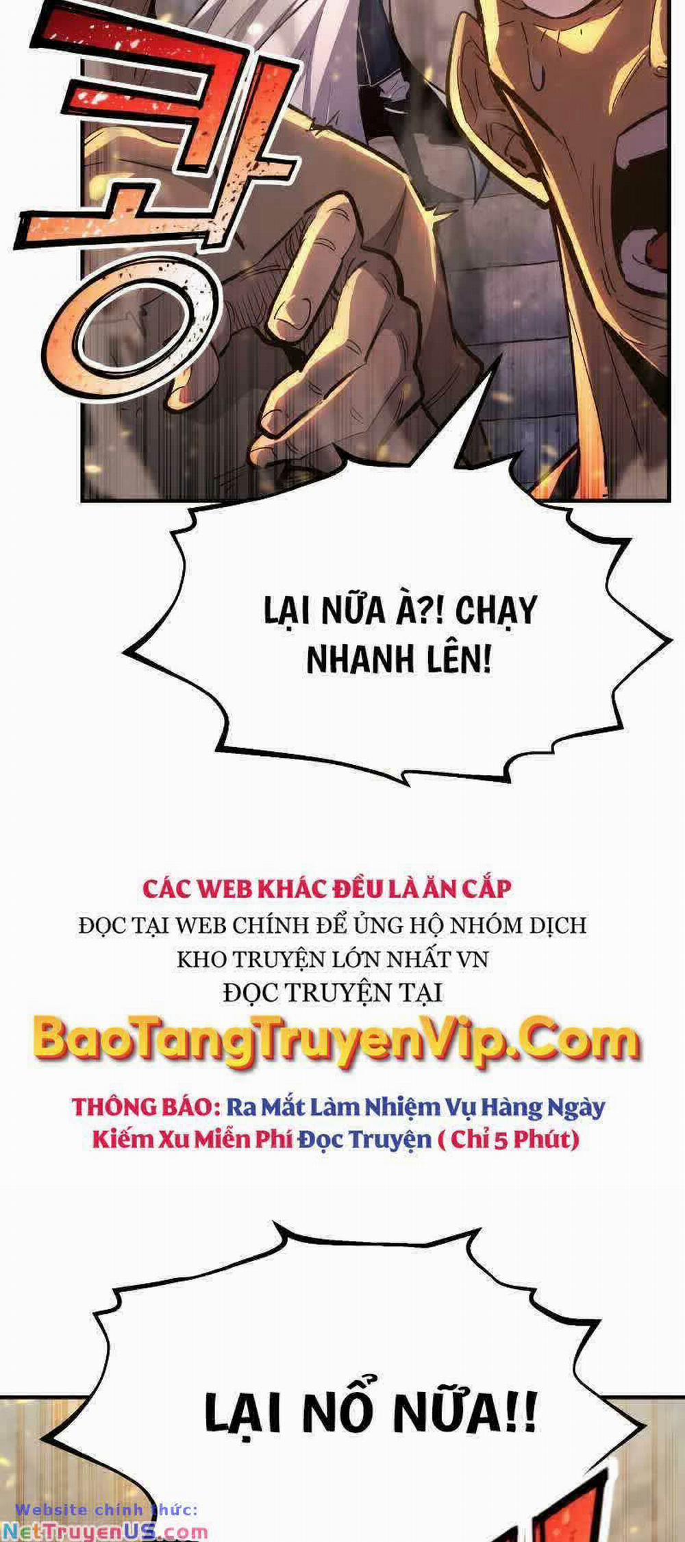 manhwax10.com - Truyện Manhwa Bản Chất Của Chuyển Sinh Chương 79 Trang 46