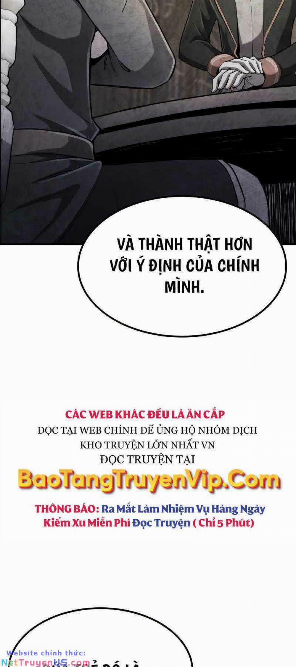 manhwax10.com - Truyện Manhwa Bản Chất Của Chuyển Sinh Chương 79 Trang 76