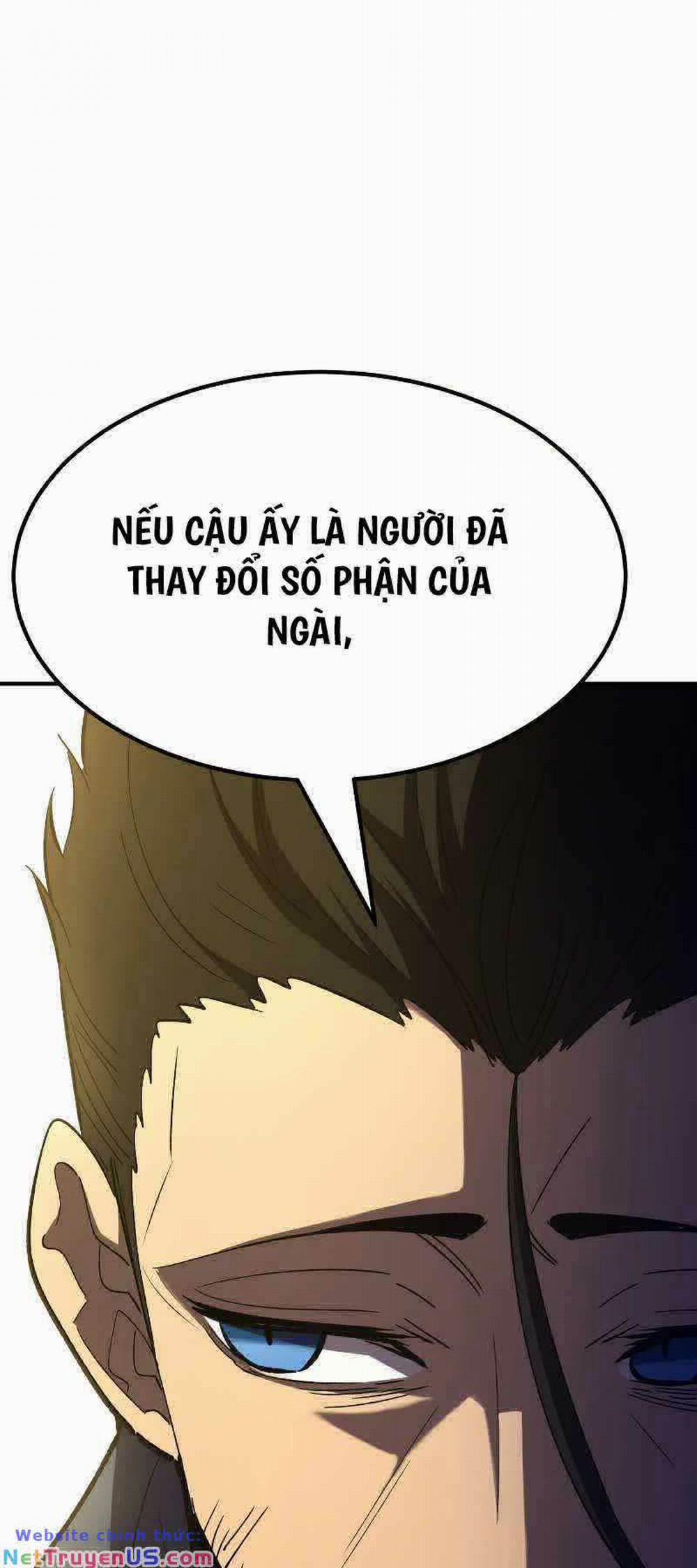 manhwax10.com - Truyện Manhwa Bản Chất Của Chuyển Sinh Chương 79 Trang 78