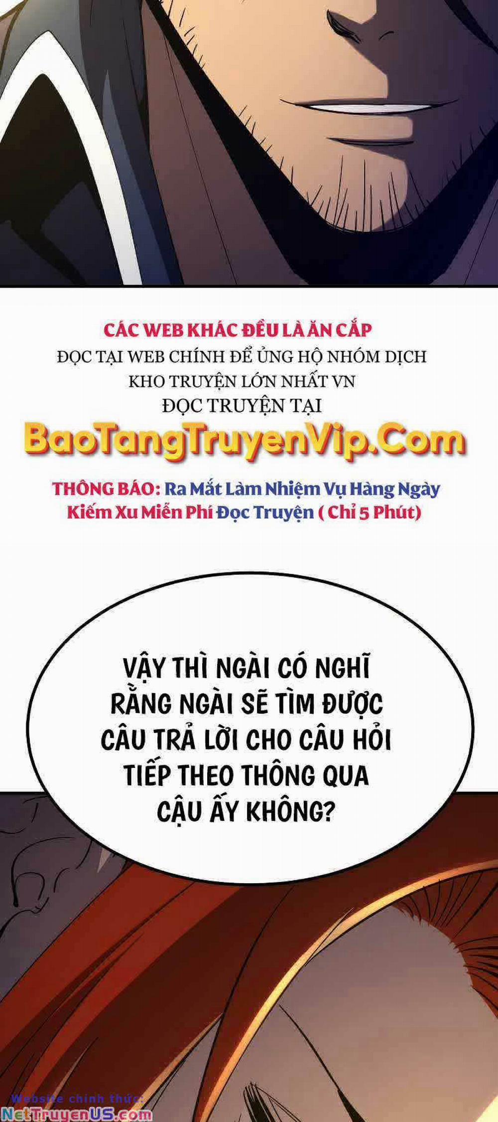 manhwax10.com - Truyện Manhwa Bản Chất Của Chuyển Sinh Chương 79 Trang 79