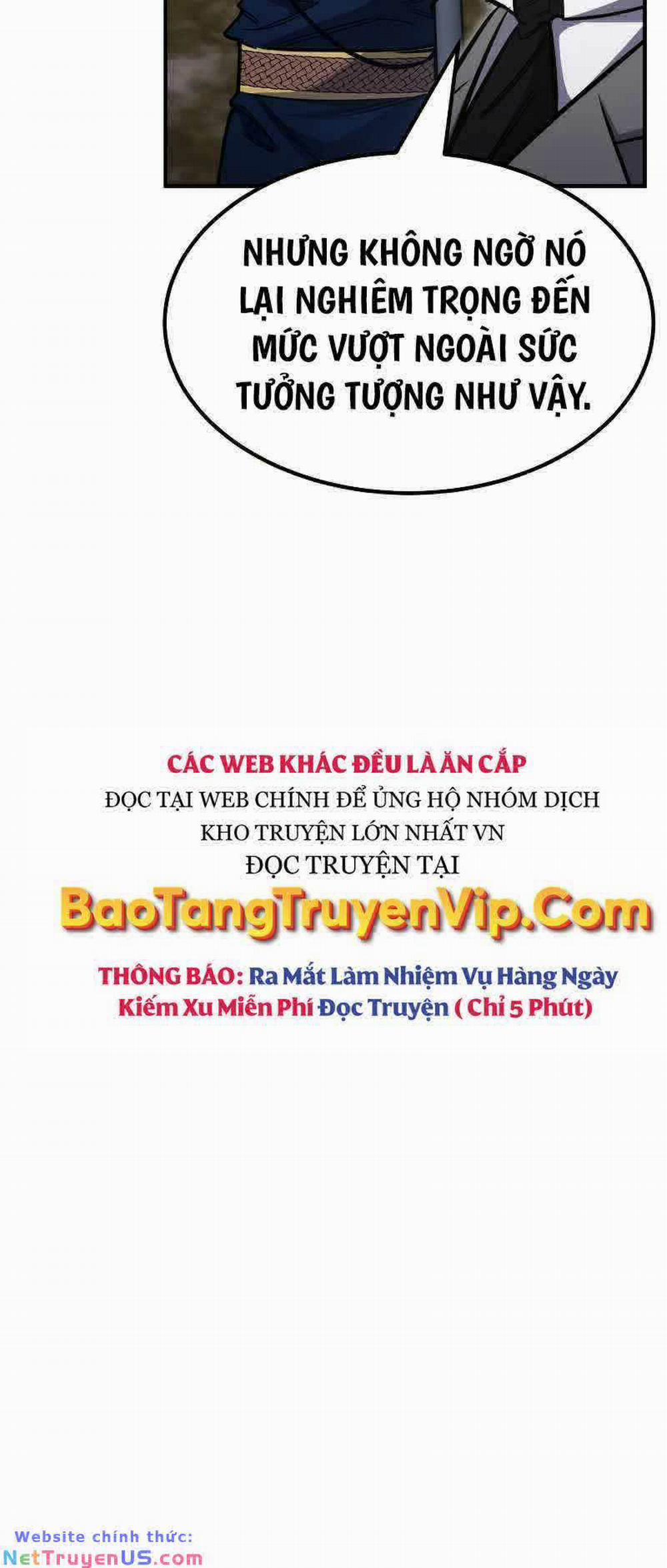 manhwax10.com - Truyện Manhwa Bản Chất Của Chuyển Sinh Chương 79 Trang 9