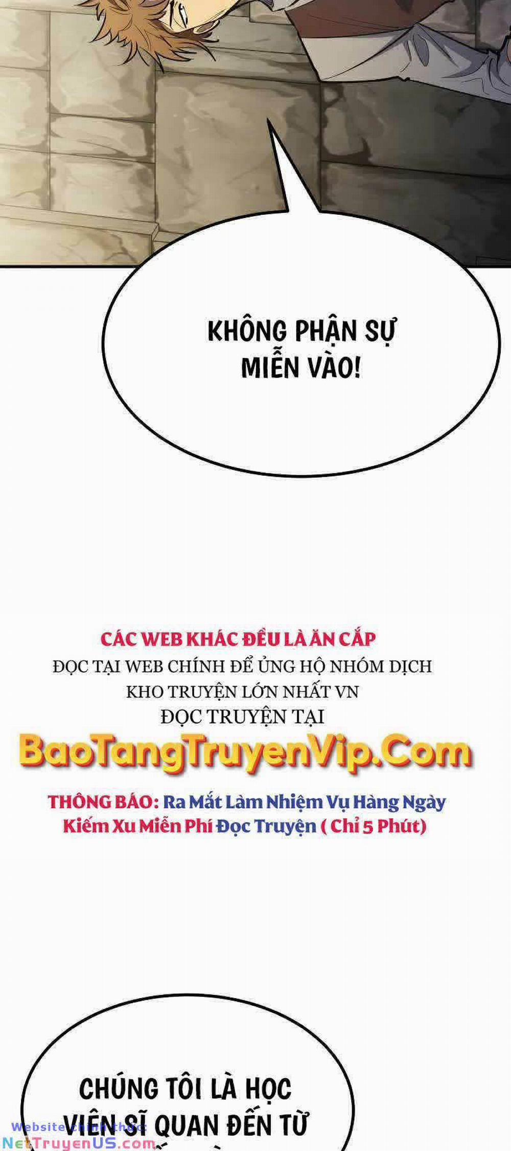 manhwax10.com - Truyện Manhwa Bản Chất Của Chuyển Sinh Chương 79 Trang 86