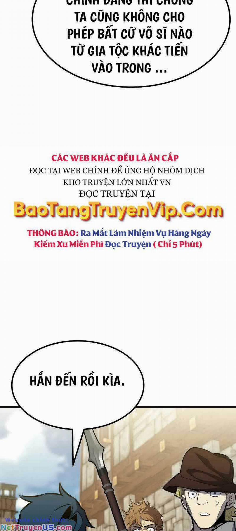 manhwax10.com - Truyện Manhwa Bản Chất Của Chuyển Sinh Chương 79 Trang 89