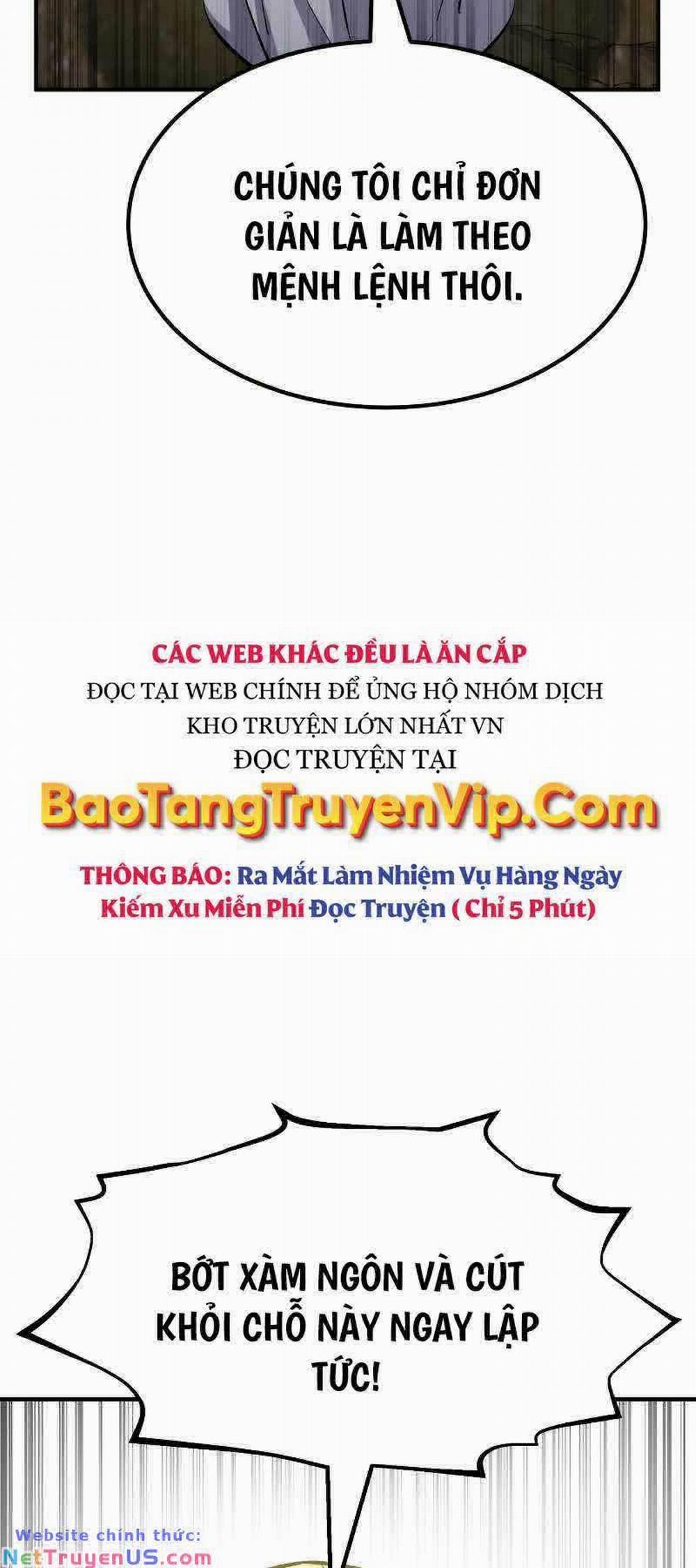 manhwax10.com - Truyện Manhwa Bản Chất Của Chuyển Sinh Chương 79 Trang 93