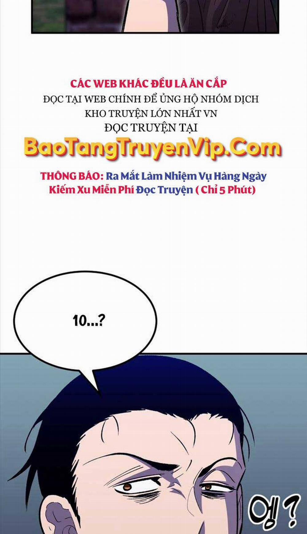 manhwax10.com - Truyện Manhwa Bản Chất Của Chuyển Sinh Chương 80 Trang 105